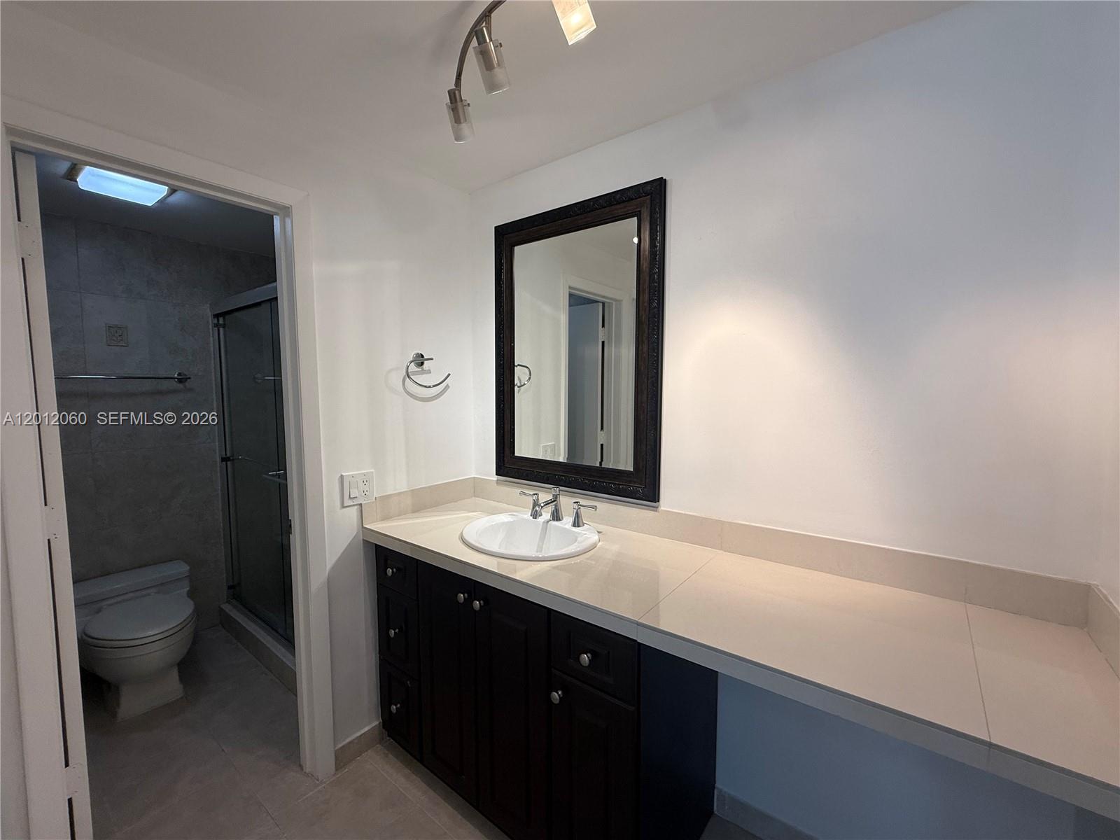 Photo of 3505 Ocean Dr  #310, Hollywood, Florida, 33019 - 