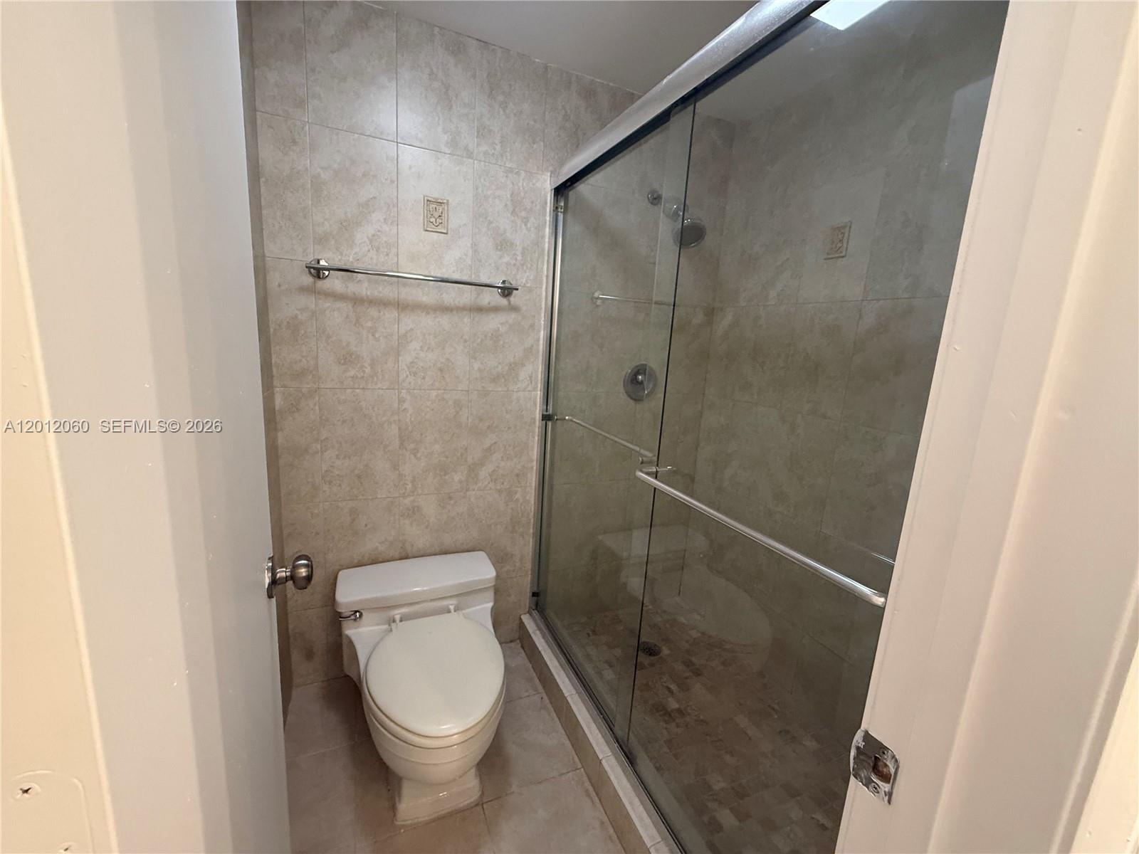 Photo of 3505 Ocean Dr  #310, Hollywood, Florida, 33019 - 