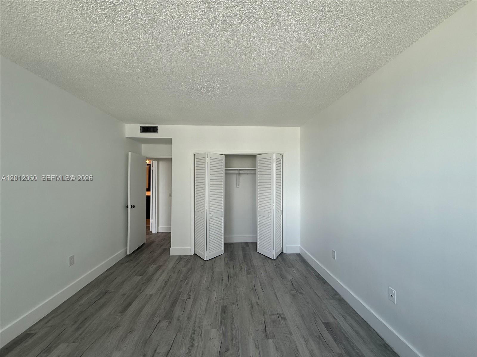 Photo of 3505 Ocean Dr  #310, Hollywood, Florida, 33019 - 