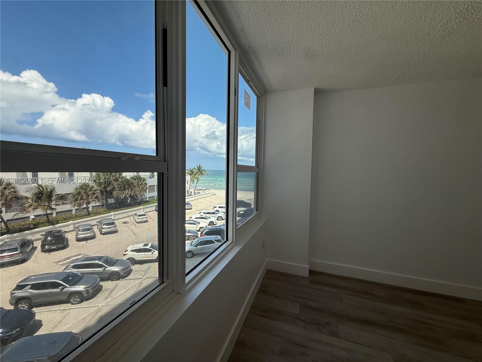 Photo of 3505 Ocean Dr  #310, Hollywood, Florida, 33019 - 