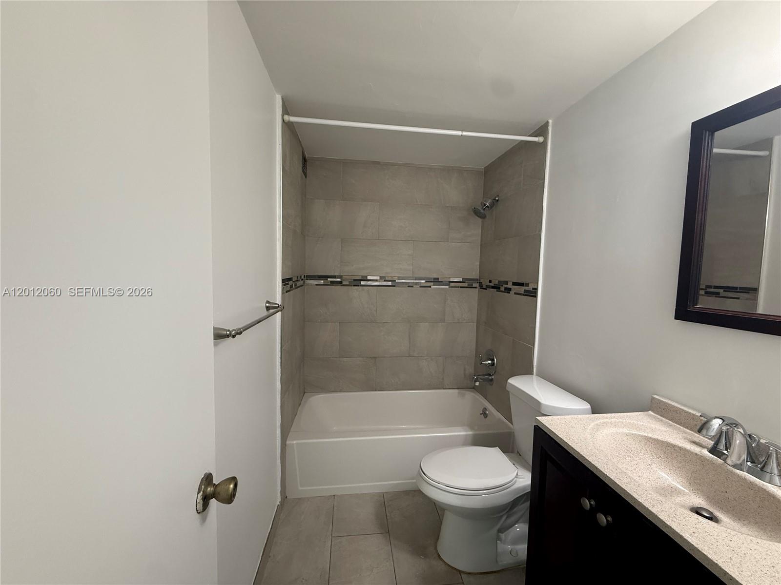 Photo of 3505 Ocean Dr  #310, Hollywood, Florida, 33019 - 
