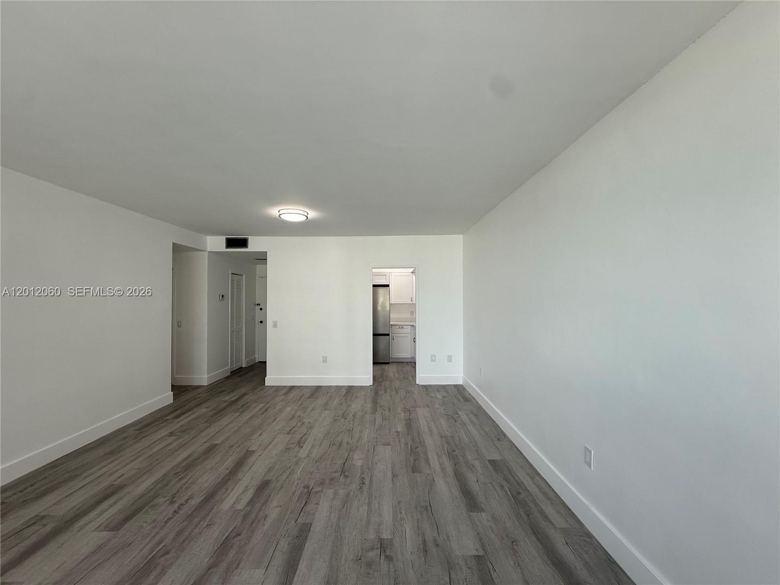 Photo of 3505 Ocean Dr  #310, Hollywood, Florida, 33019 - 