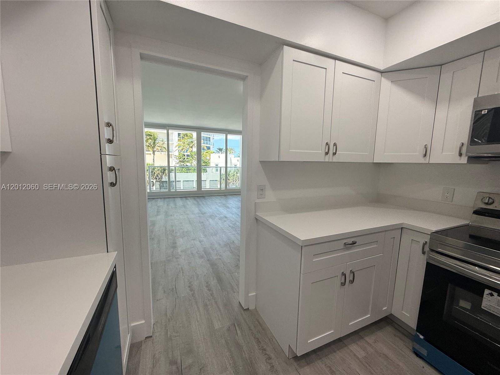 Photo of 3505 Ocean Dr  #310, Hollywood, Florida, 33019 - 
