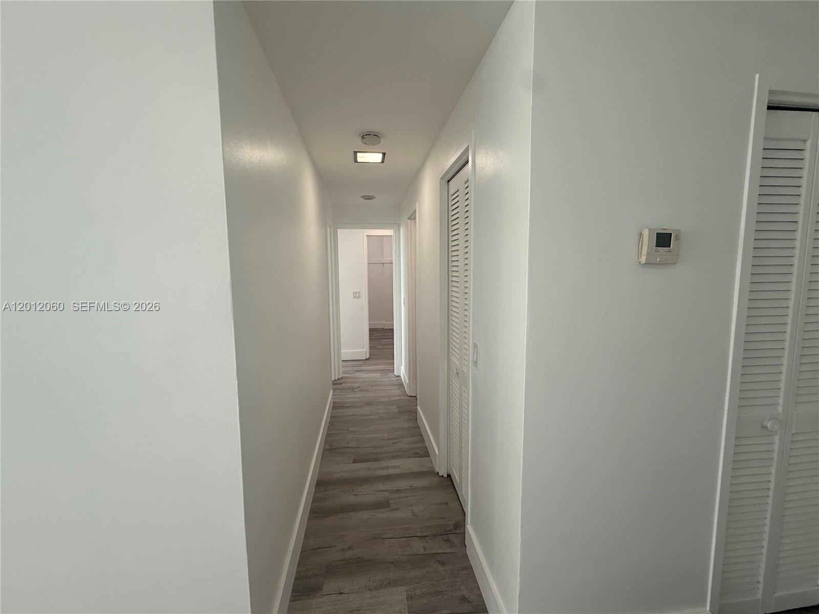 Photo of 3505 Ocean Dr  #310, Hollywood, Florida, 33019 - 