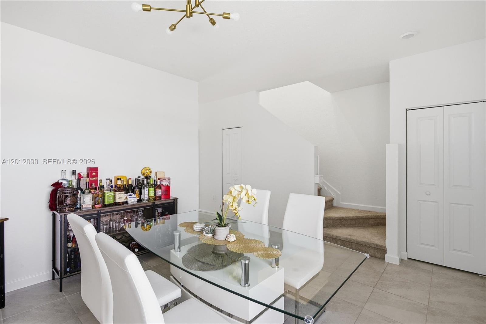 35781 3 / 3 1393 sq. ft. $ 2026-05-03 0 Photo