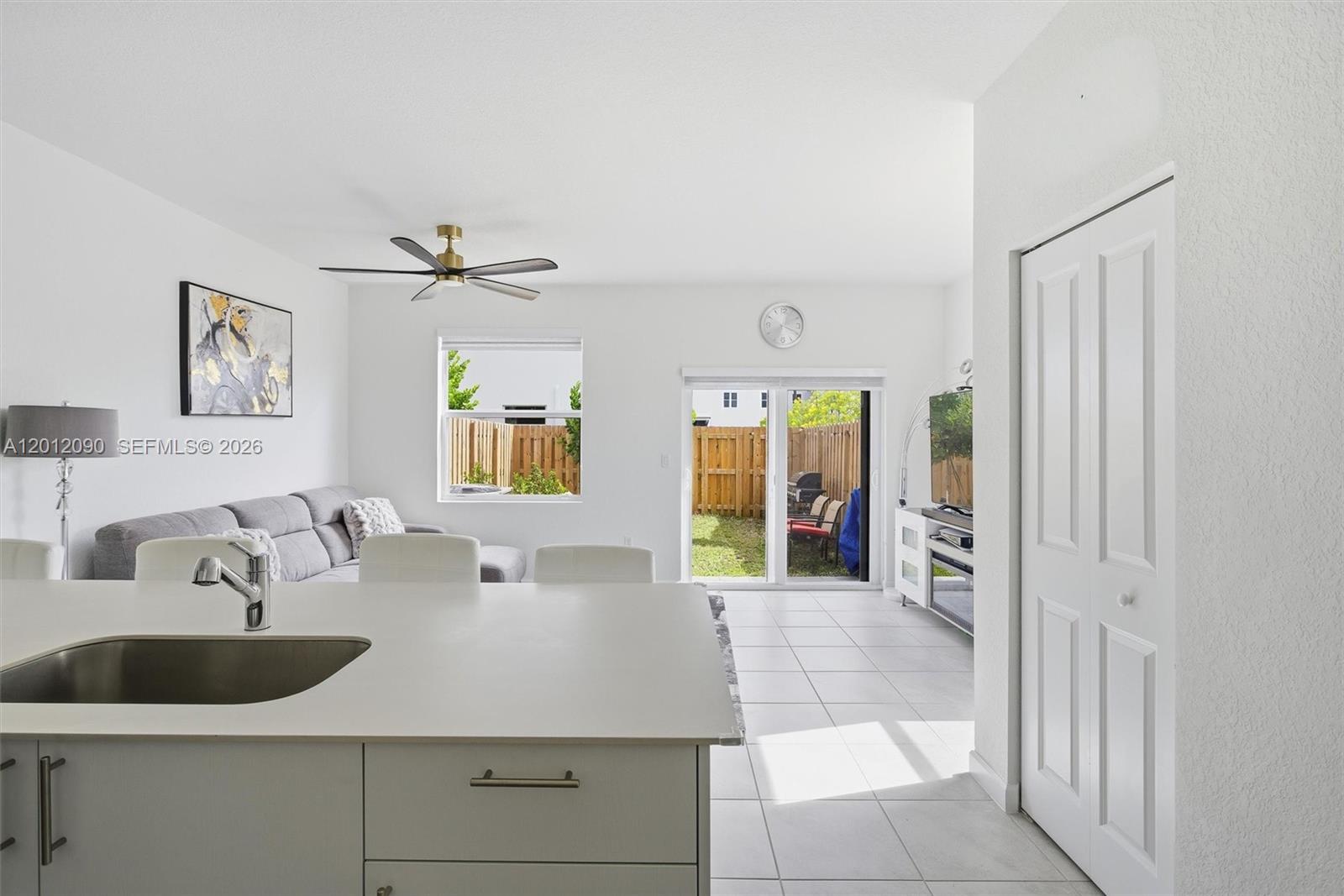 35781 3 / 3 1393 sq. ft. $ 2026-05-03 0 Photo