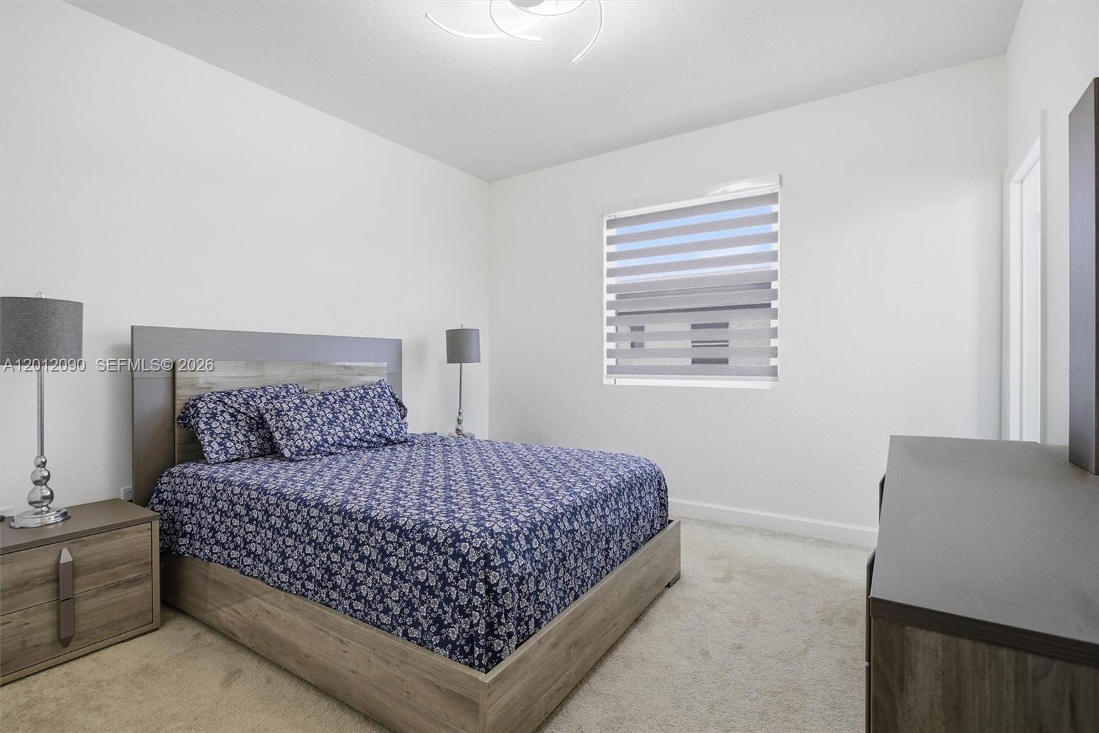 35781 3 / 3 1393 sq. ft. $ 2026-05-03 0 Photo