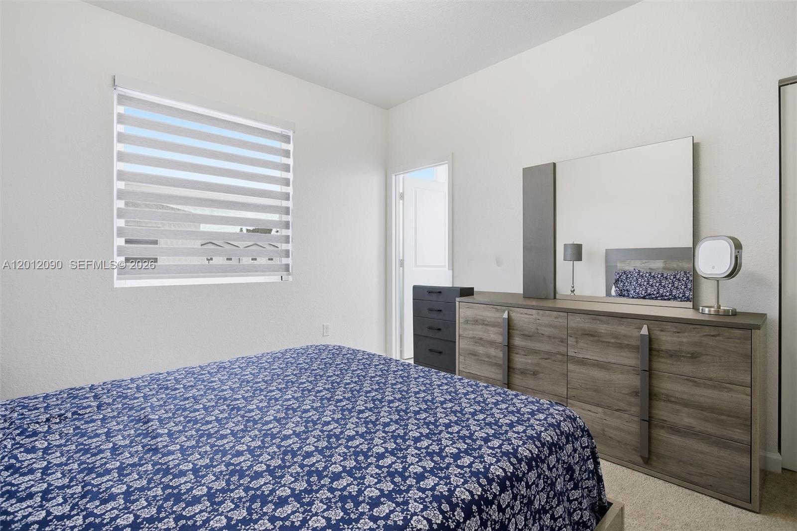 35781 3 / 3 1393 sq. ft. $ 2026-05-03 0 Photo
