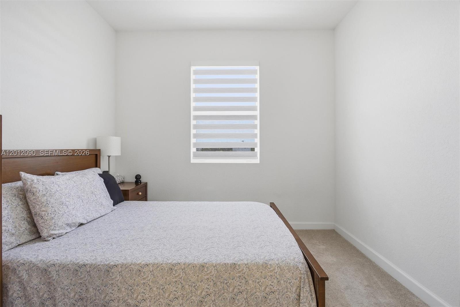 35781 3 / 3 1393 sq. ft. $ 2026-05-03 0 Photo