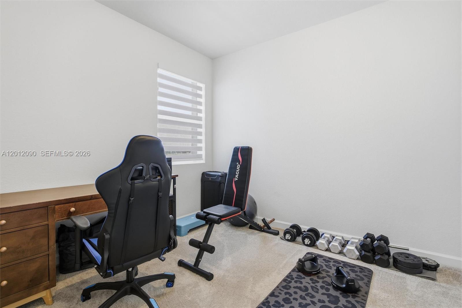35781 3 / 3 1393 sq. ft. $ 2026-05-03 0 Photo