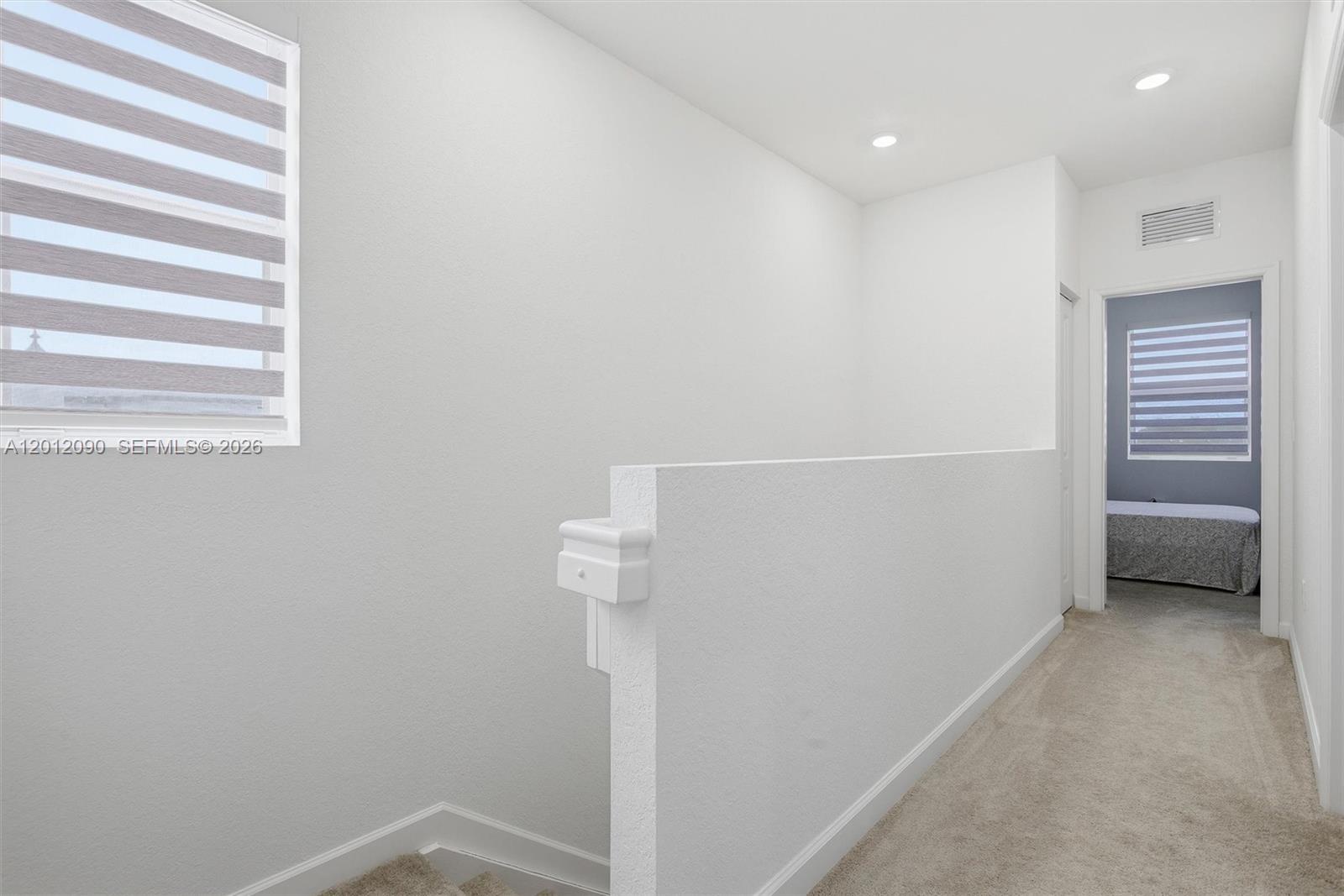 35781 3 / 3 1393 sq. ft. $ 2026-05-03 0 Photo