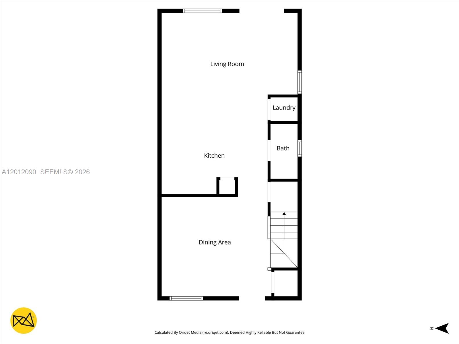 35781 3 / 3 1393 sq. ft. $ 2026-05-03 0 Photo
