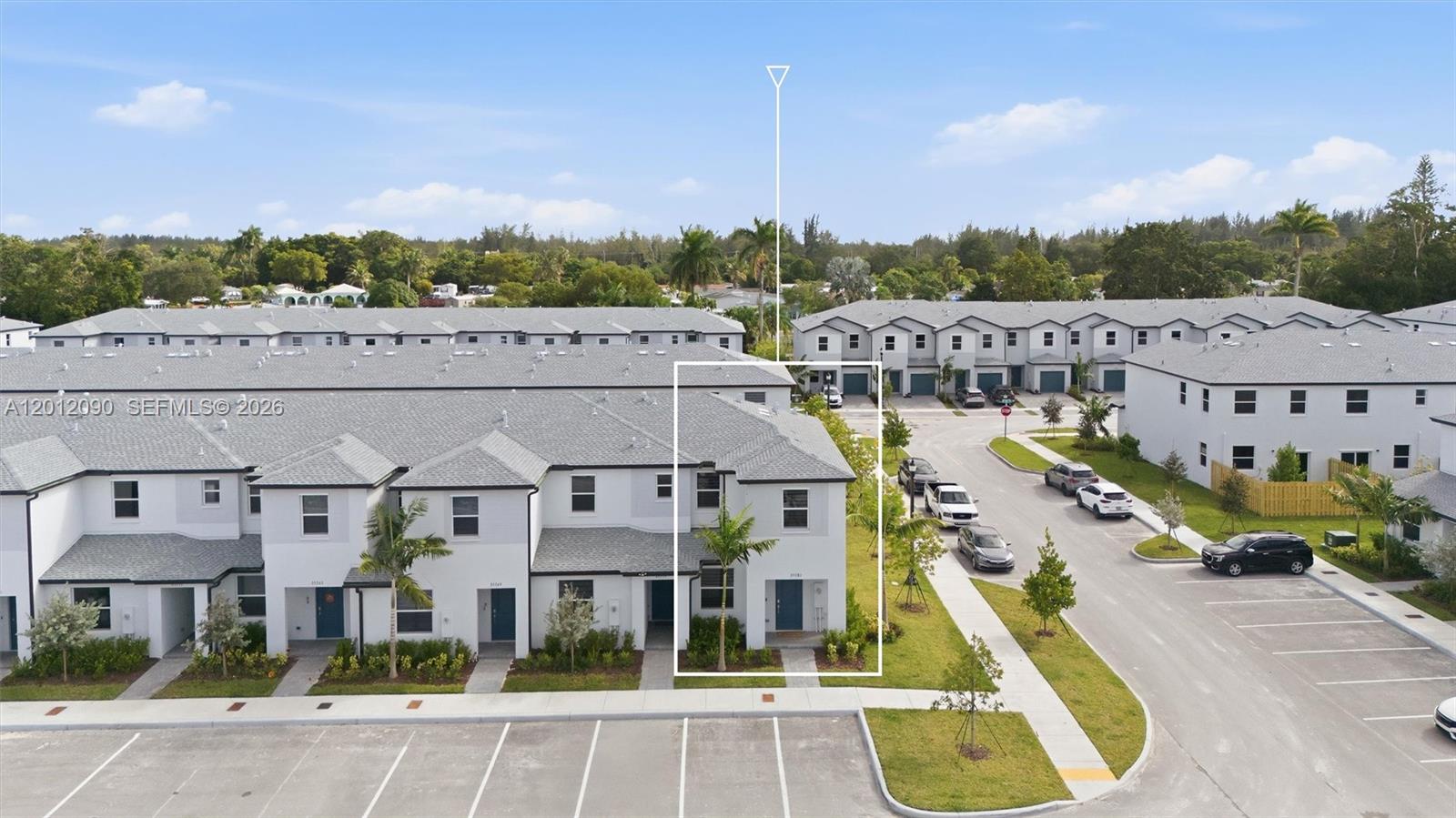 35781 3 / 3 1393 sq. ft. $ 2026-05-03 0 Photo