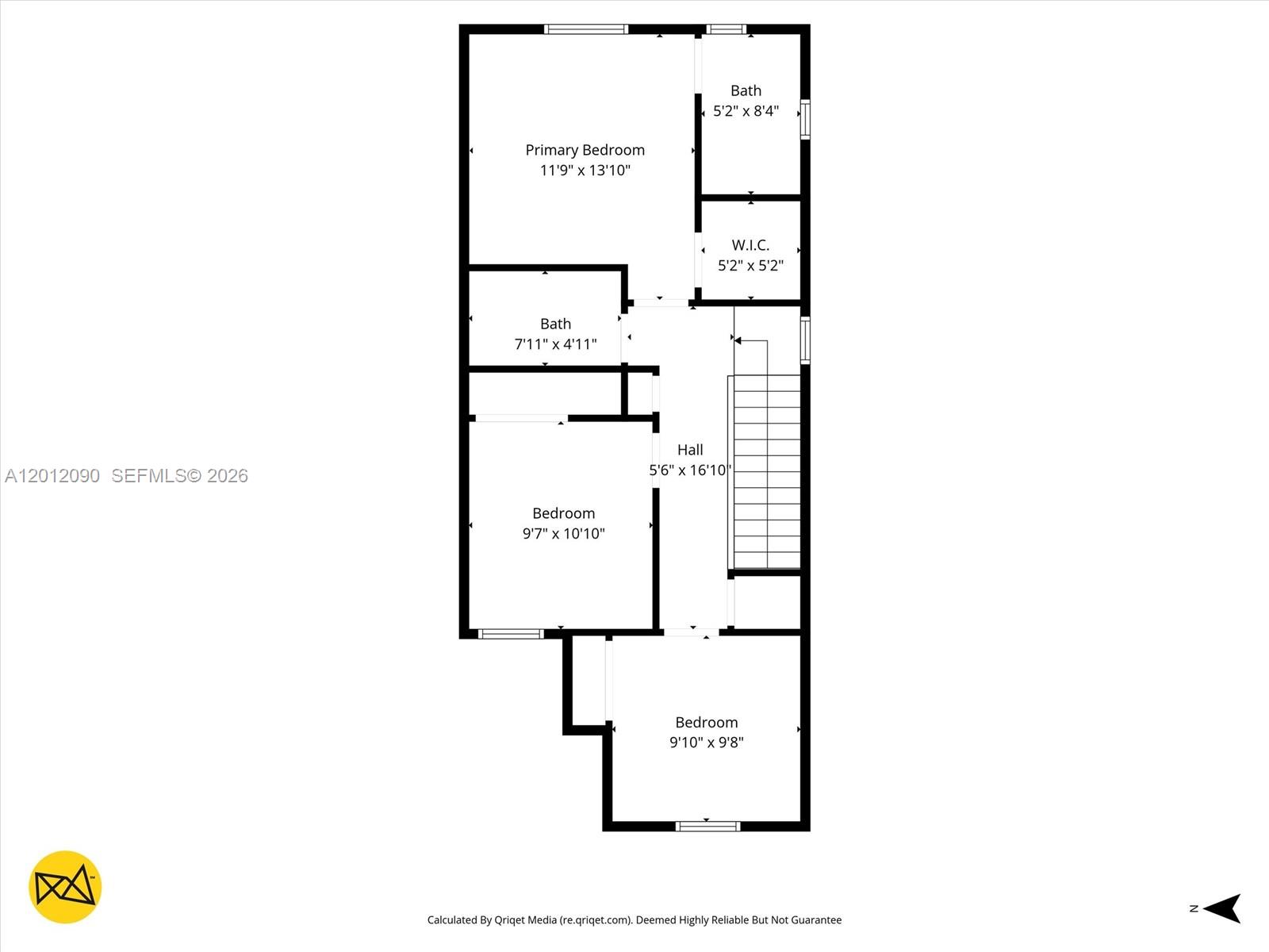 35781 3 / 3 1393 sq. ft. $ 2026-05-03 0 Photo