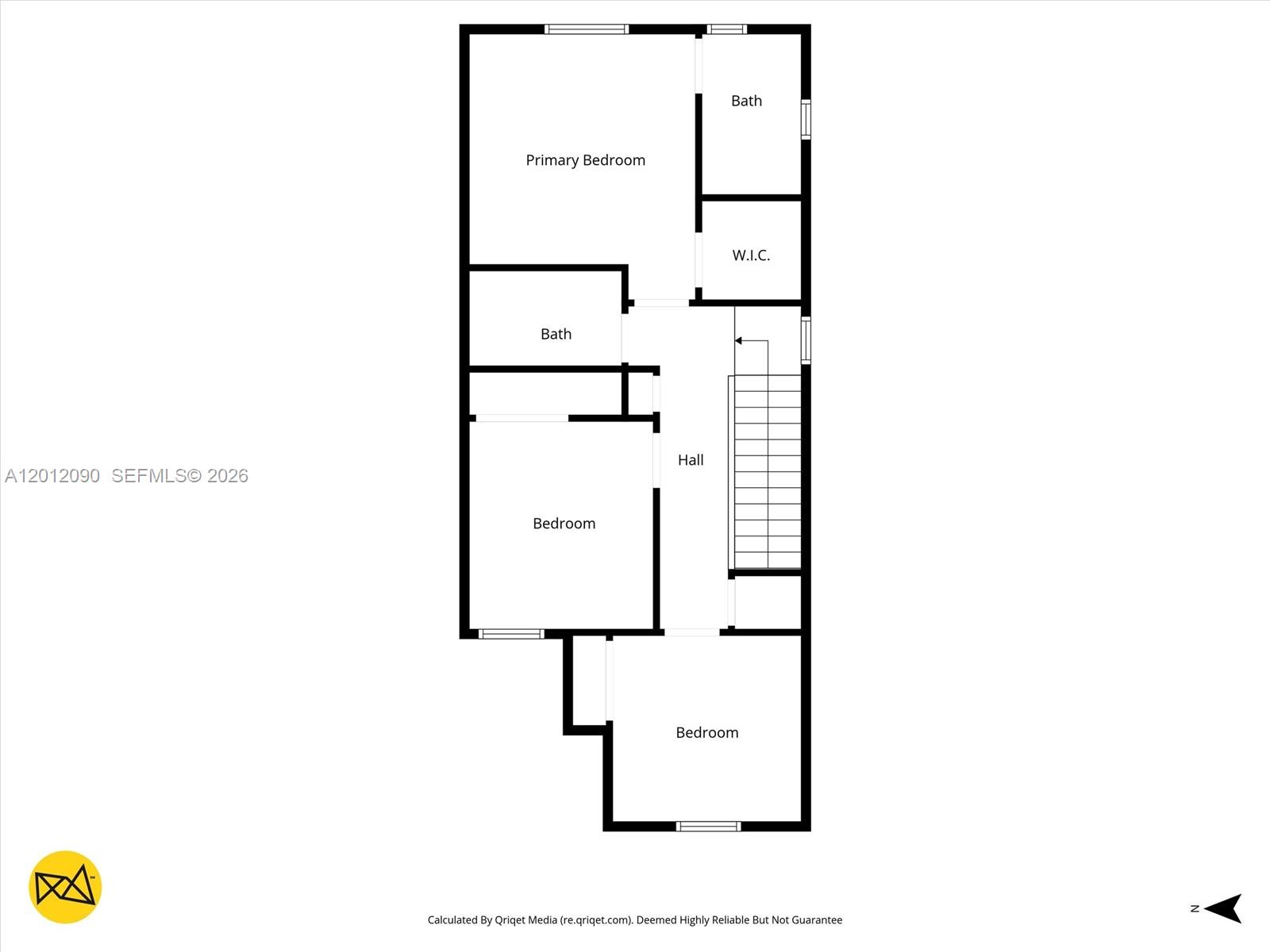 35781 3 / 3 1393 sq. ft. $ 2026-05-03 0 Photo