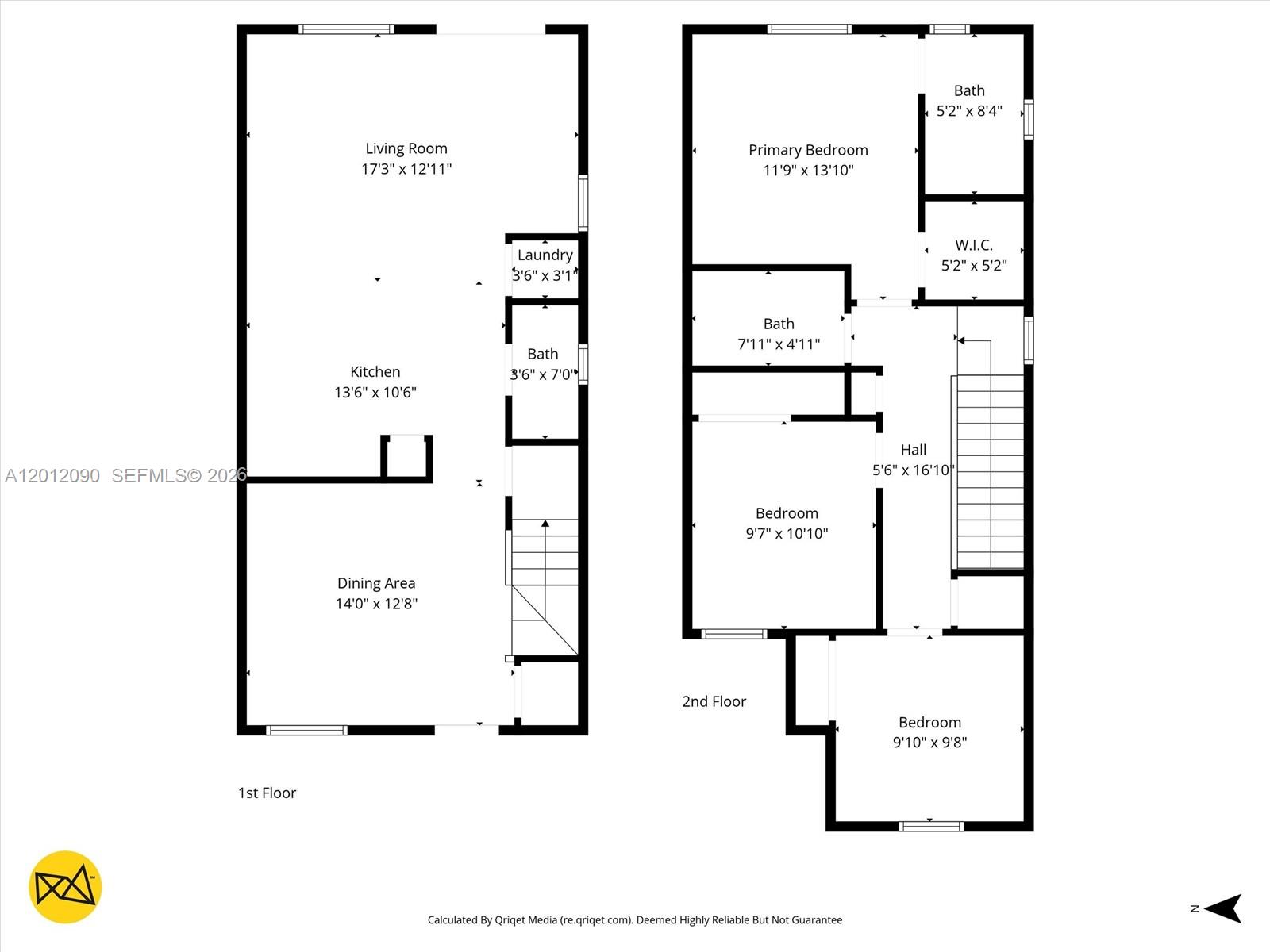 35781 3 / 3 1393 sq. ft. $ 2026-05-03 0 Photo