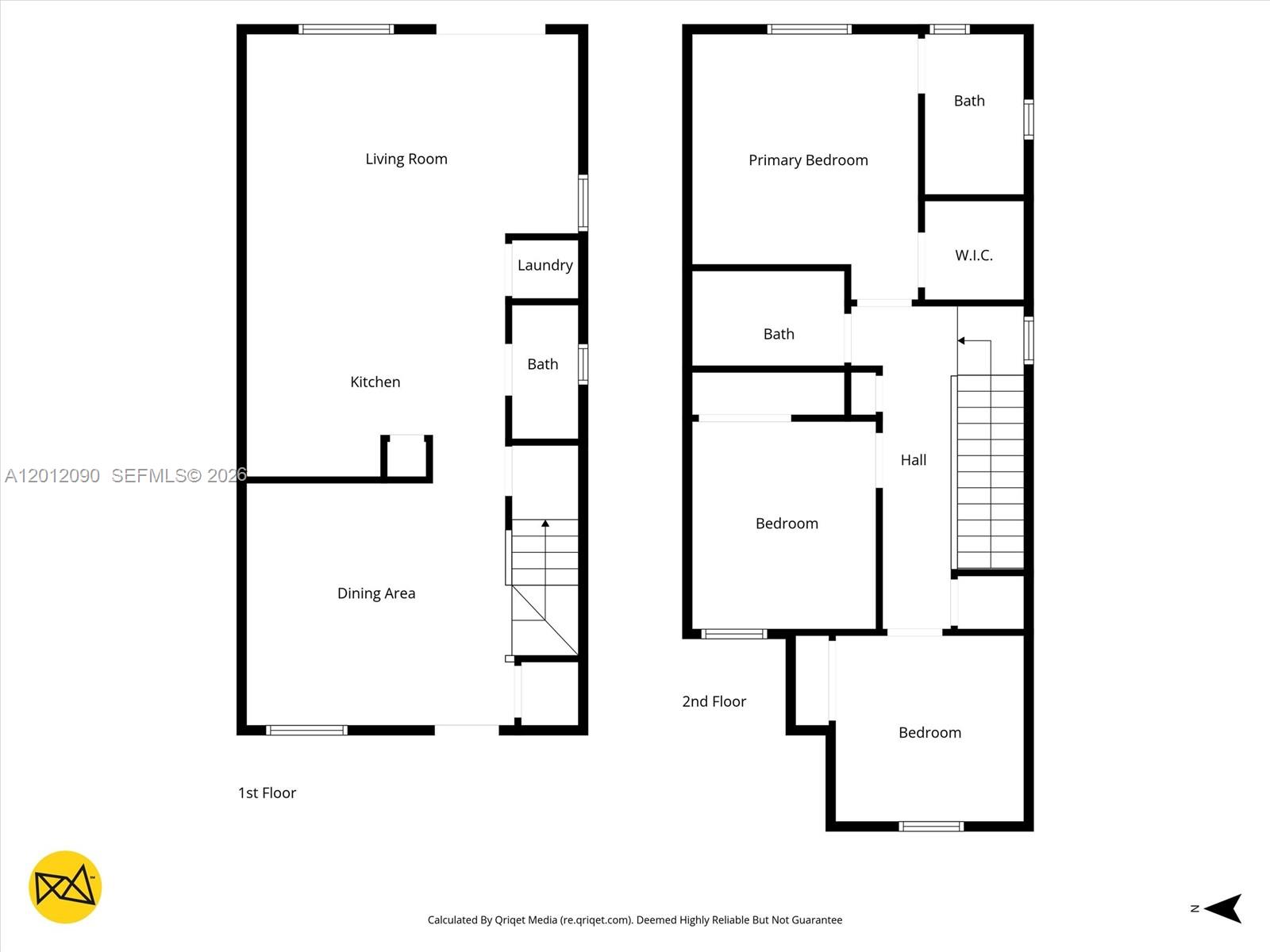 35781 3 / 3 1393 sq. ft. $ 2026-05-03 0 Photo