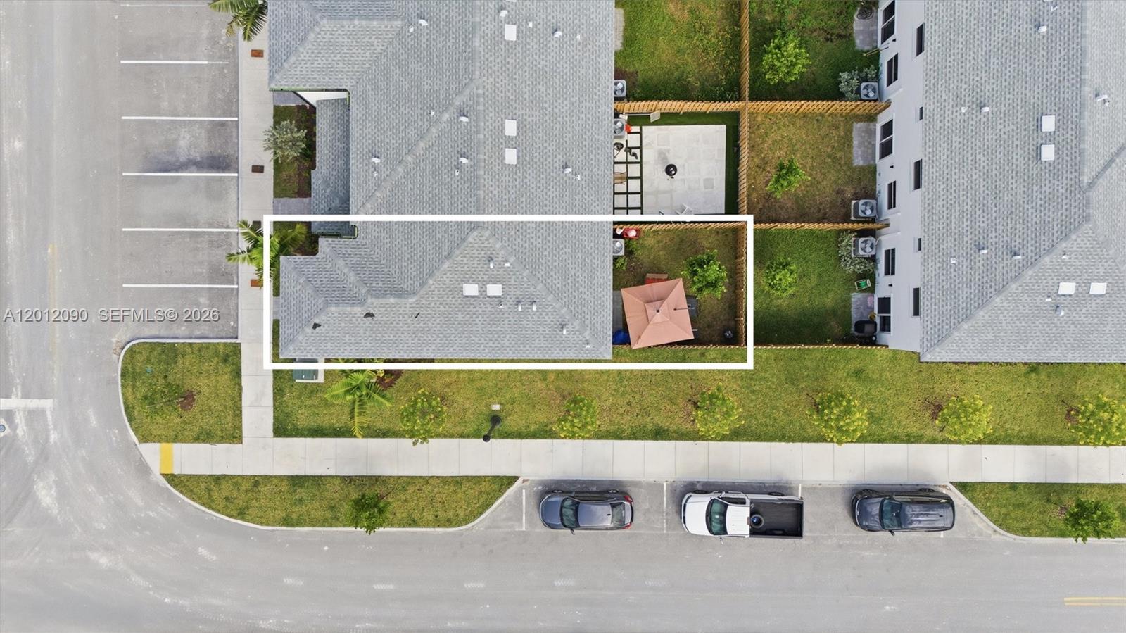 35781 3 / 3 1393 sq. ft. $ 2026-05-03 0 Photo