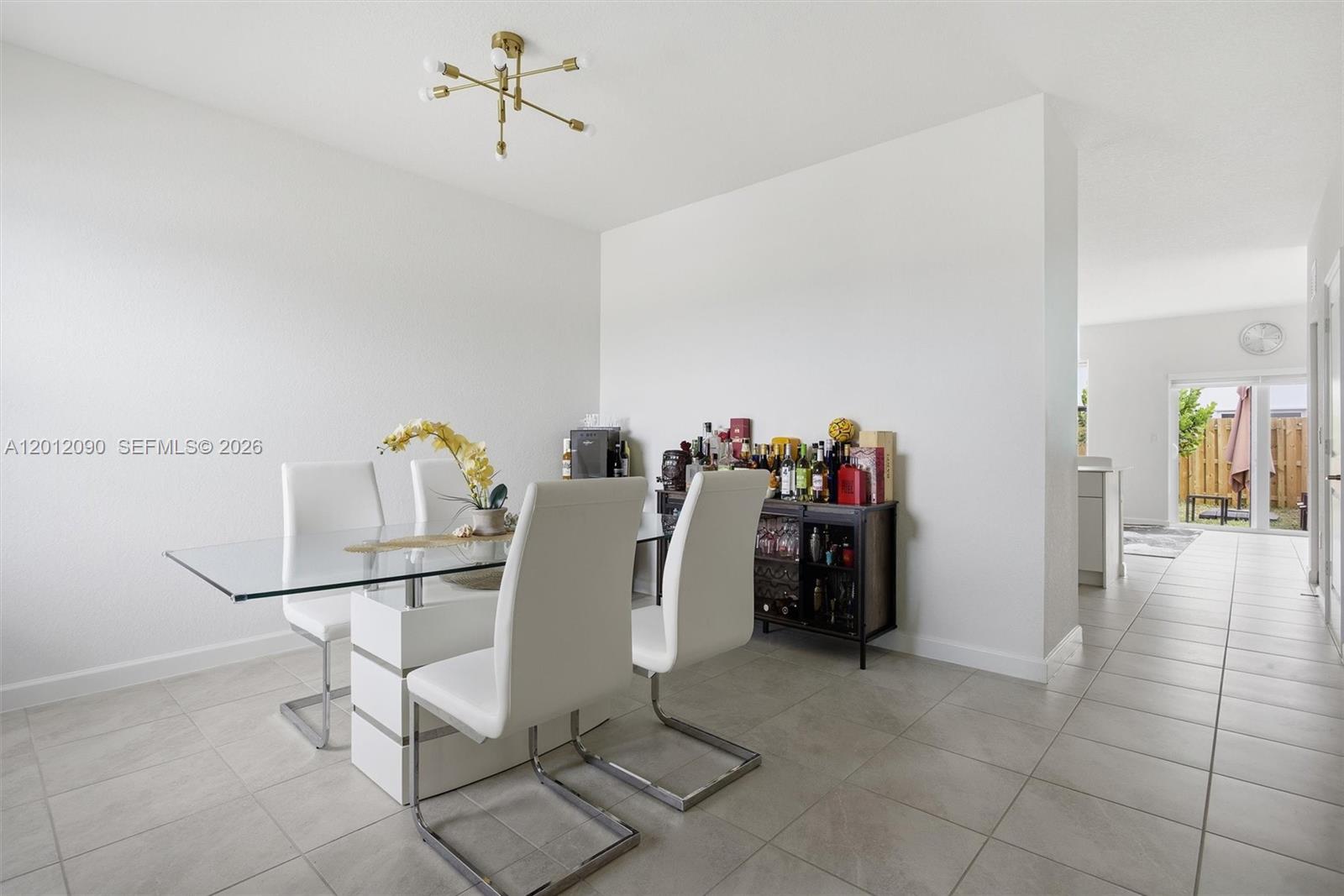 35781 3 / 3 1393 sq. ft. $ 2026-05-03 0 Photo