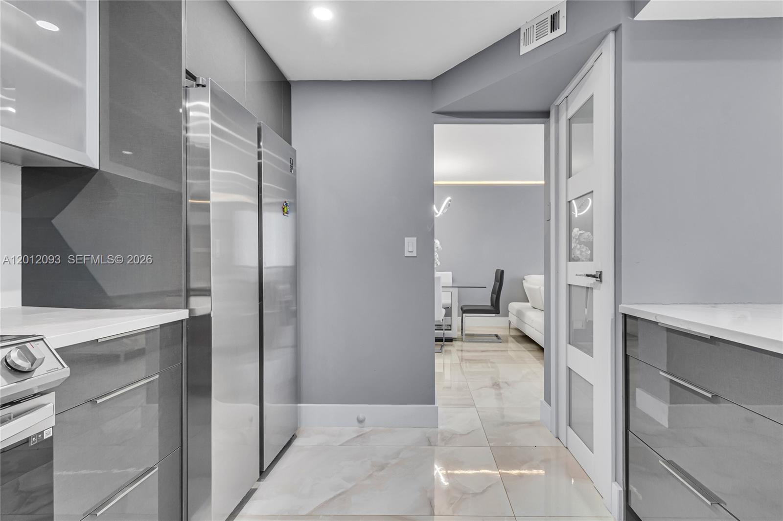 Photo of 3161 Ocean Dr  #1107, Hallandale Beach, Florida, 33009 - 
