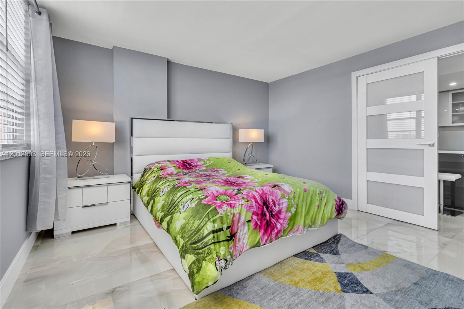 Photo of 3161 Ocean Dr  #1107, Hallandale Beach, Florida, 33009 - 