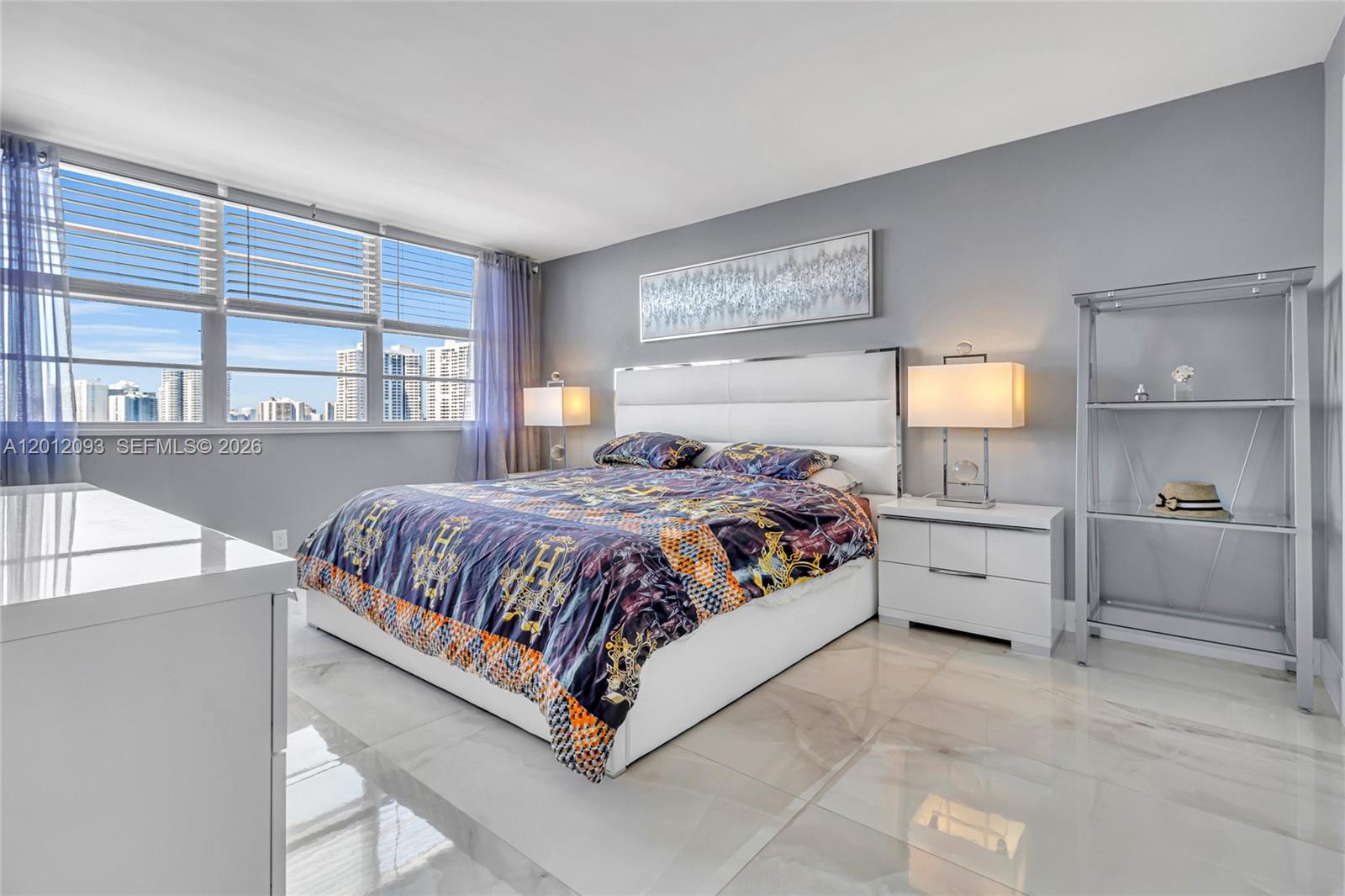 Photo of 3161 Ocean Dr  #1107, Hallandale Beach, Florida, 33009 - 