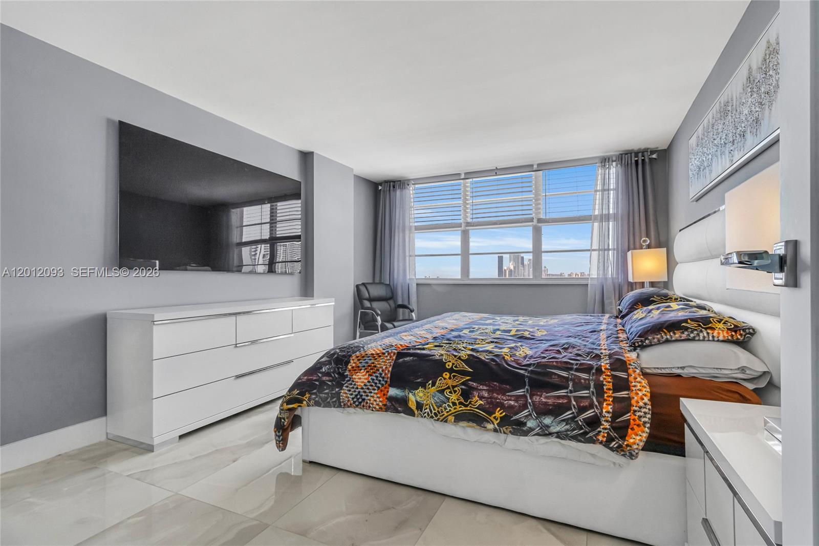 Photo of 3161 Ocean Dr  #1107, Hallandale Beach, Florida, 33009 - 