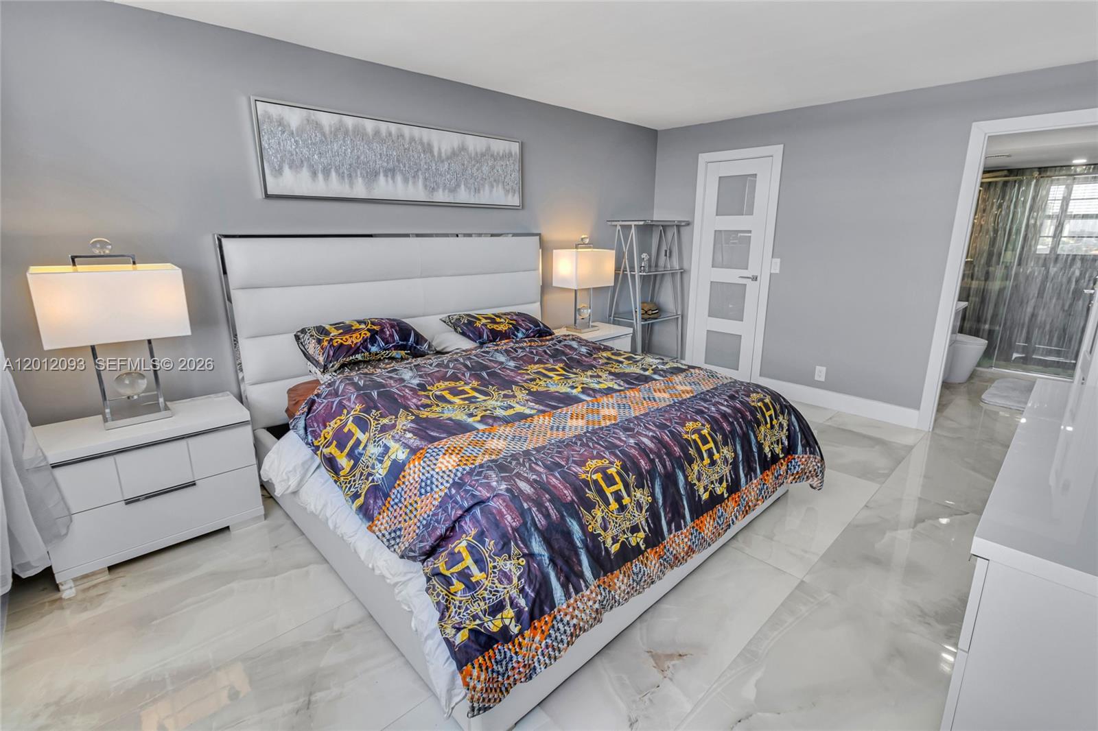 Photo of 3161 Ocean Dr  #1107, Hallandale Beach, Florida, 33009 - 