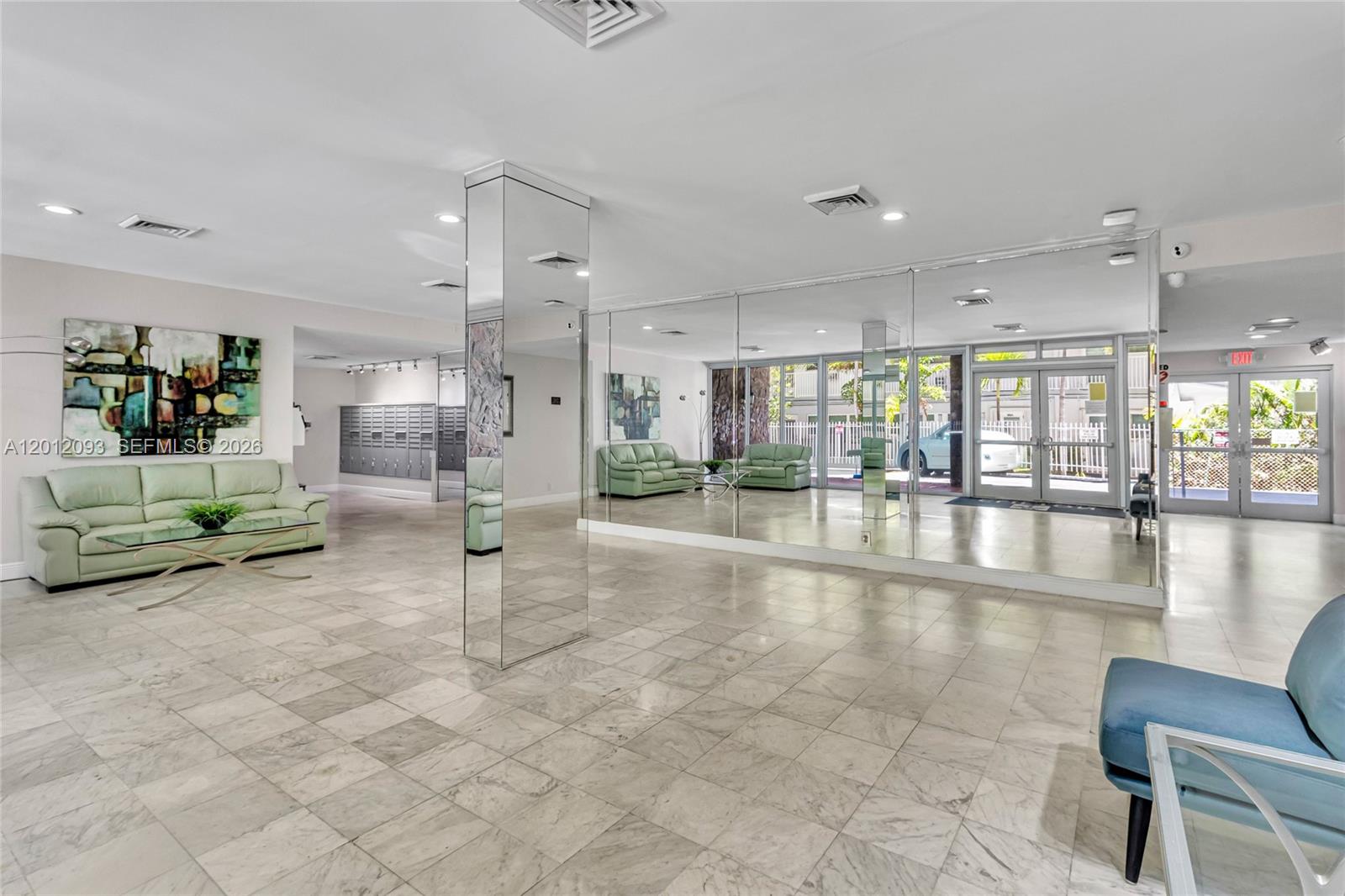 Photo of 3161 Ocean Dr  #1107, Hallandale Beach, Florida, 33009 - 