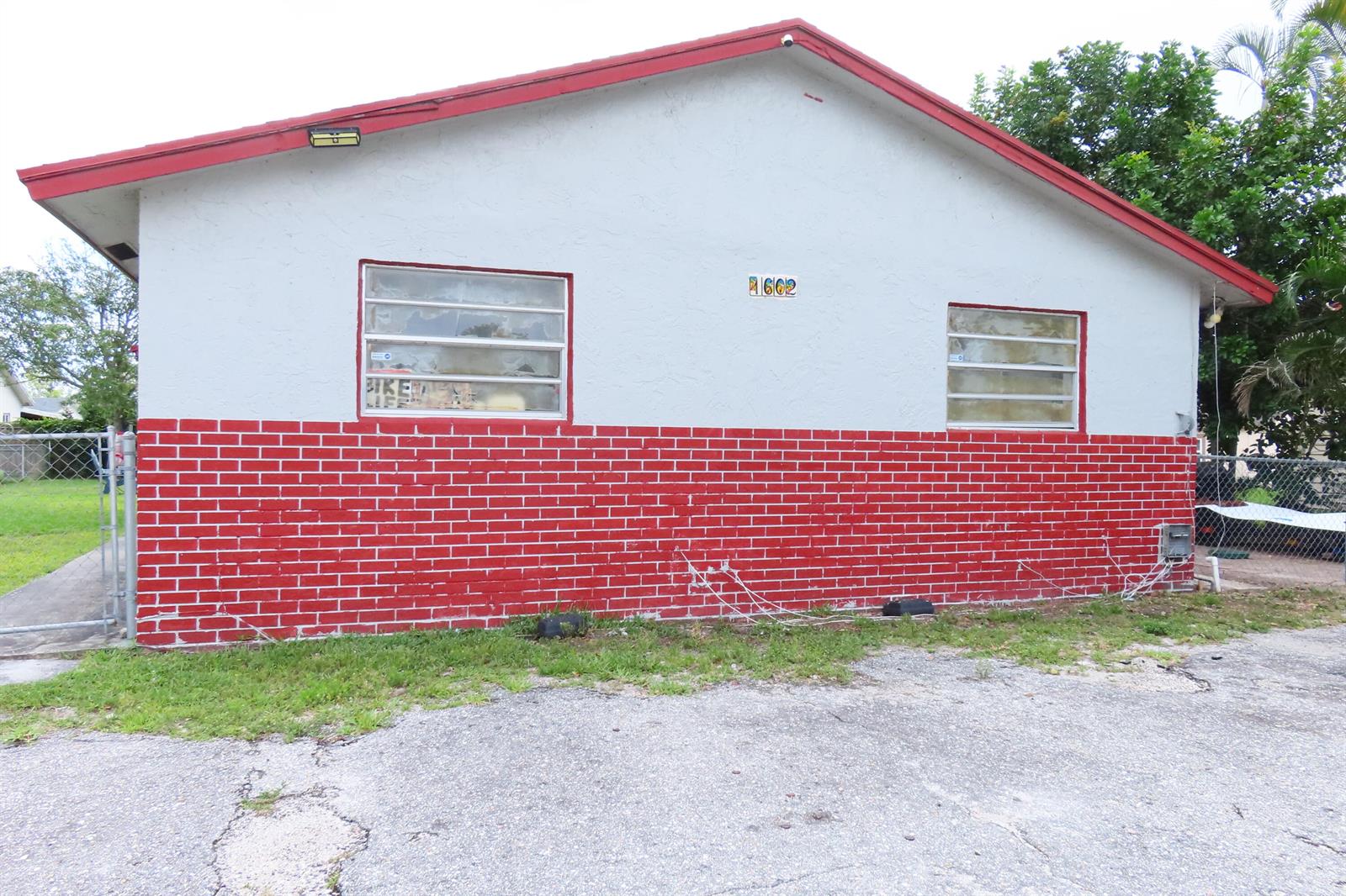   / 0 1620 sq. ft. $ 2026-05-22 0 foto