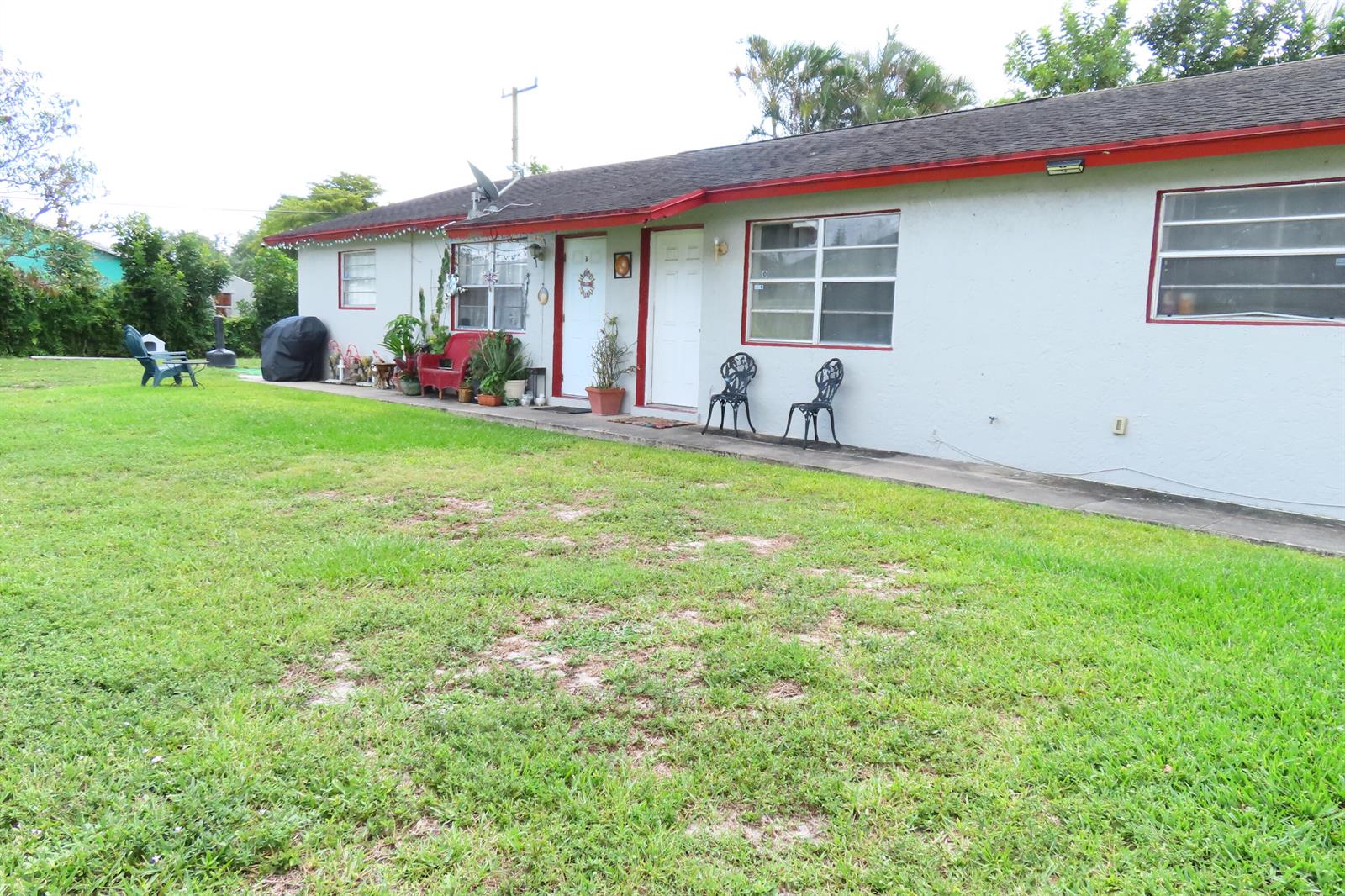   / 0 1620 sq. ft. $ 2026-05-22 0 foto