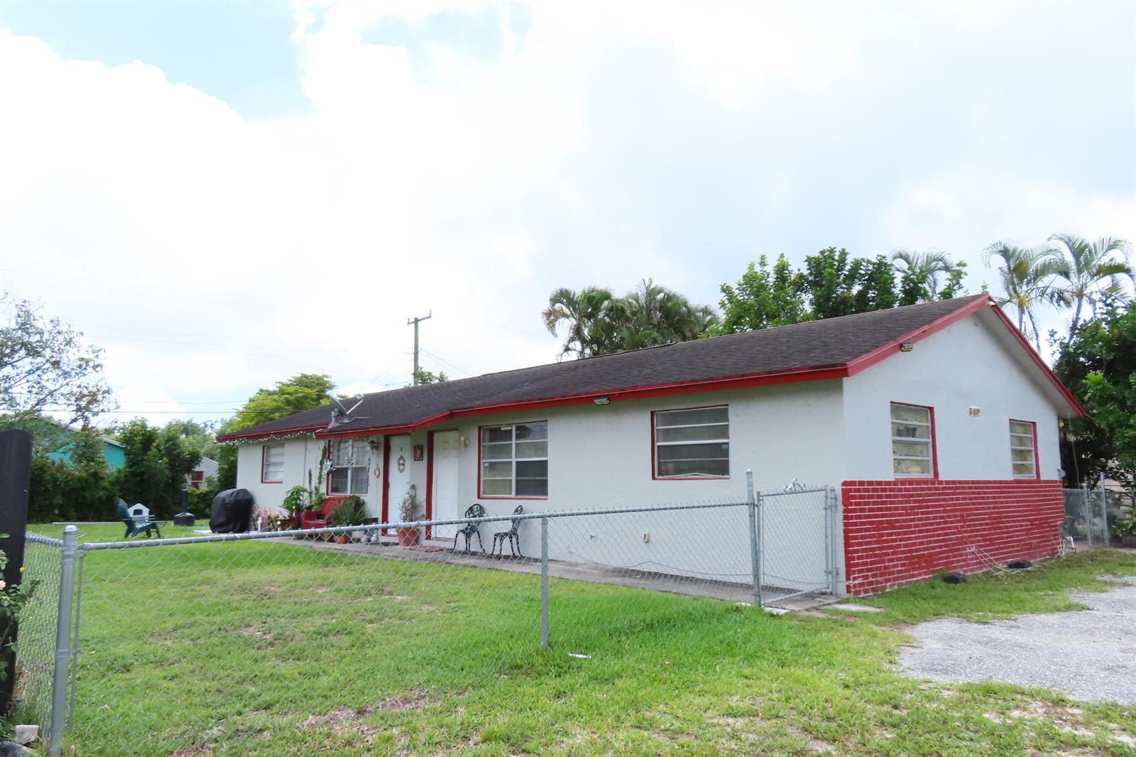  / 0 1620 sq. ft. $ 2026-05-22 0 foto
