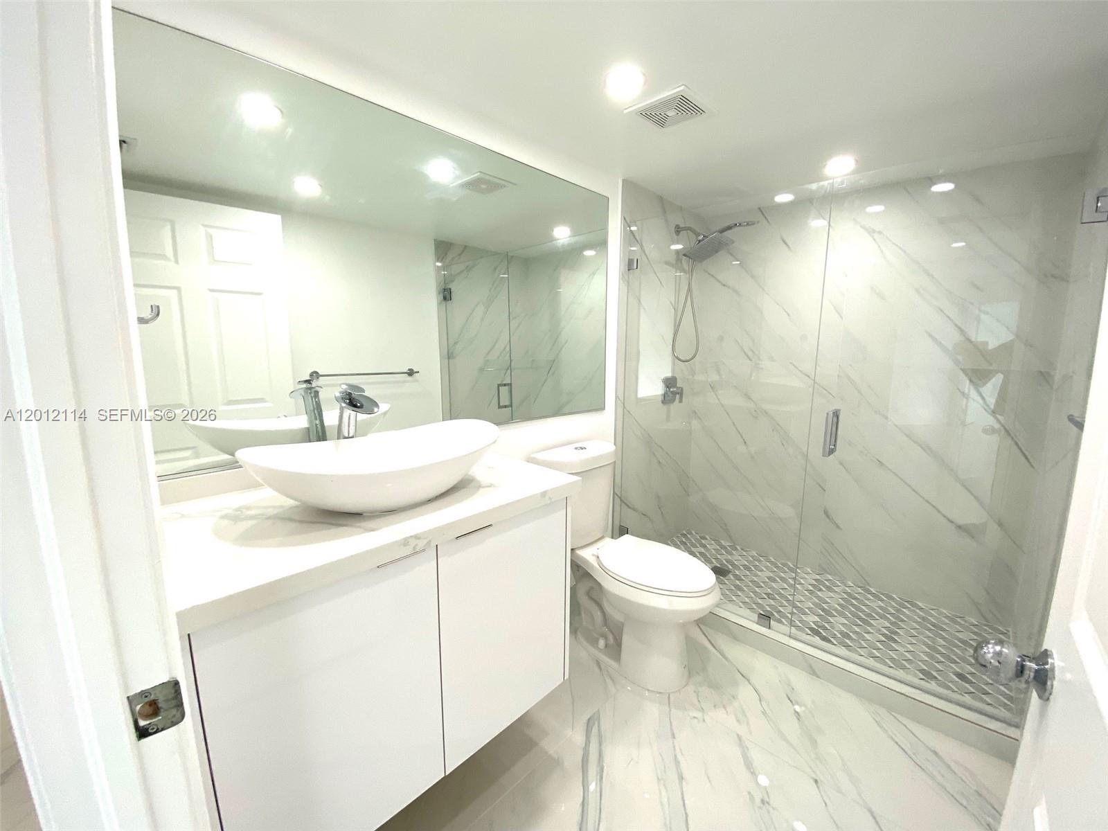 Photo of 3530 Mystic Pointe Dr  #2703, Aventura, Florida, 33180 - 