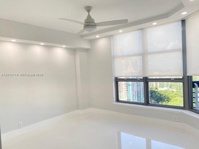 Photo of 3530 Mystic Pointe Dr  #2703, Aventura, Florida, 33180 - 
