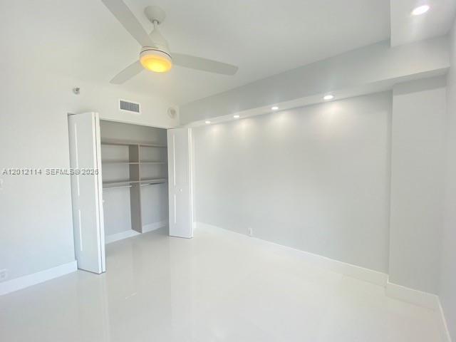 Photo of 3530 Mystic Pointe Dr  #2703, Aventura, Florida, 33180 - 