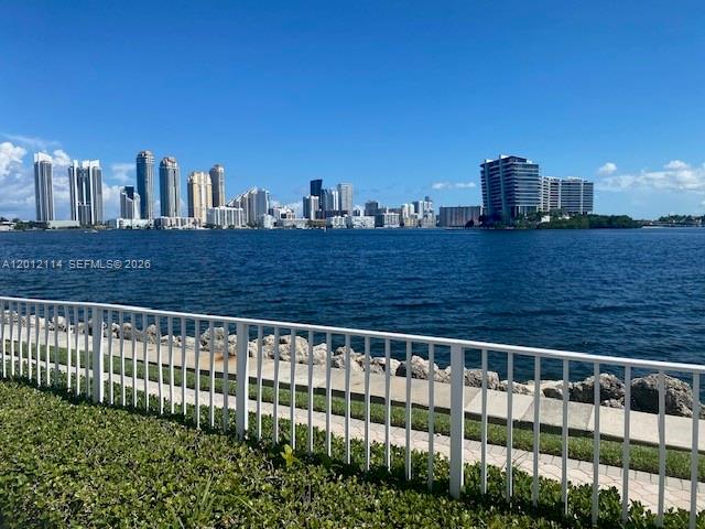 Photo of 3530 Mystic Pointe Dr  #2703, Aventura, Florida, 33180 - 