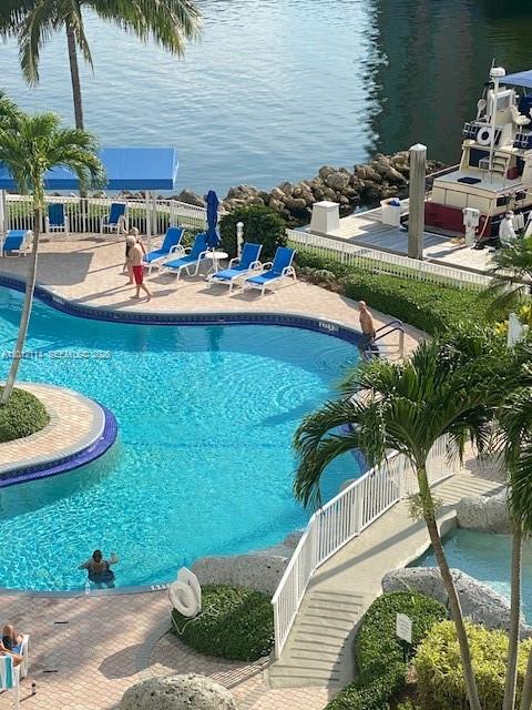 Photo of 3530 Mystic Pointe Dr  #2703, Aventura, Florida, 33180 - 