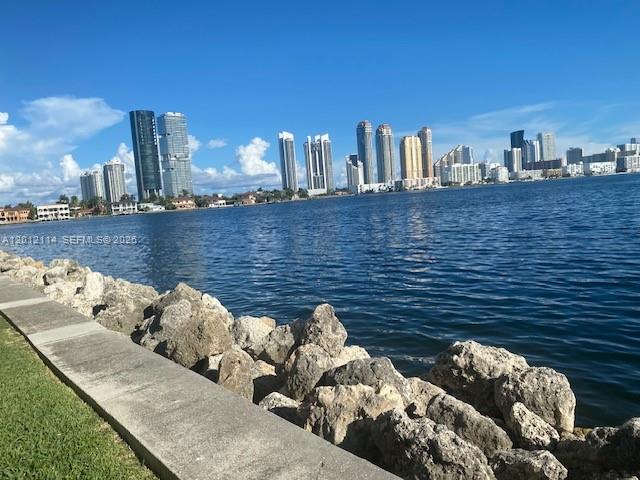 Photo of 3530 Mystic Pointe Dr  #2703, Aventura, Florida, 33180 - 