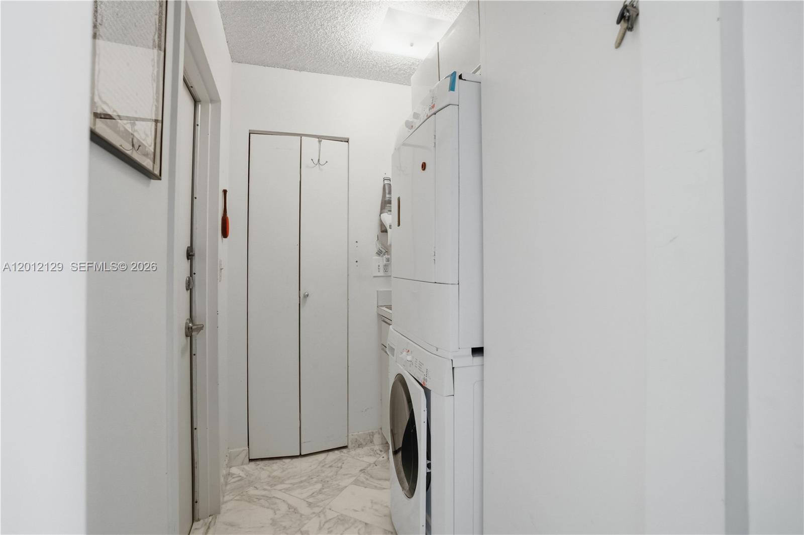Photo of 2751 Ocean Dr  #1805S, Hollywood, Florida, 33019 - 