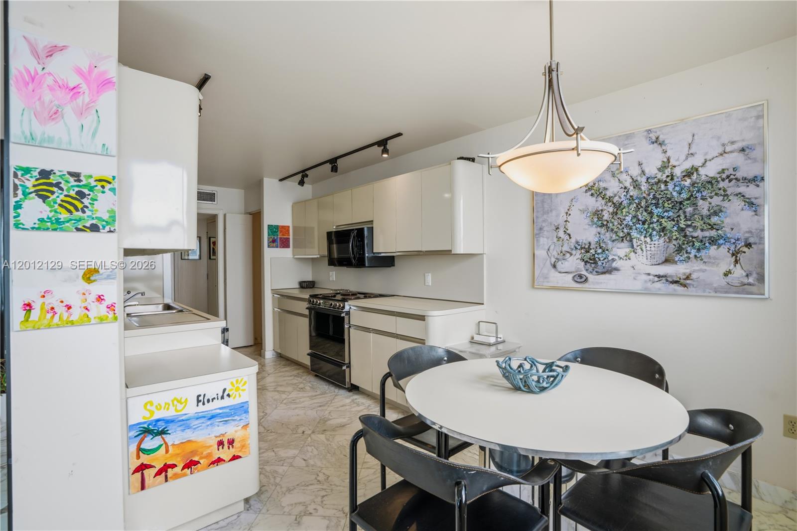 Photo of 2751 Ocean Dr  #1805S, Hollywood, Florida, 33019 - 