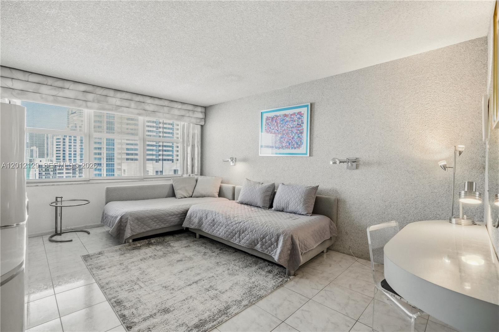 Photo of 2751 Ocean Dr  #1805S, Hollywood, Florida, 33019 - 