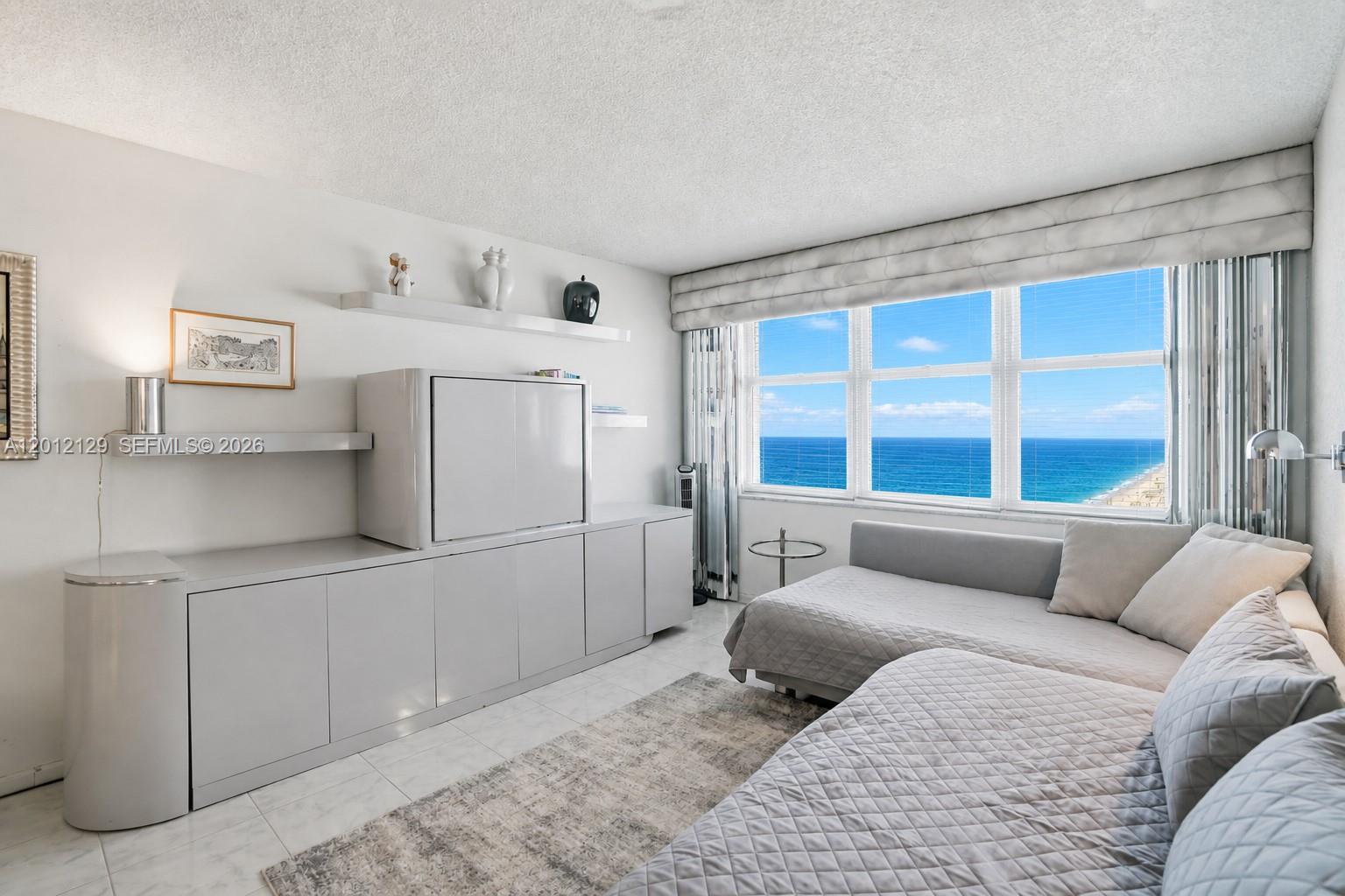 Photo of 2751 Ocean Dr  #1805S, Hollywood, Florida, 33019 - 