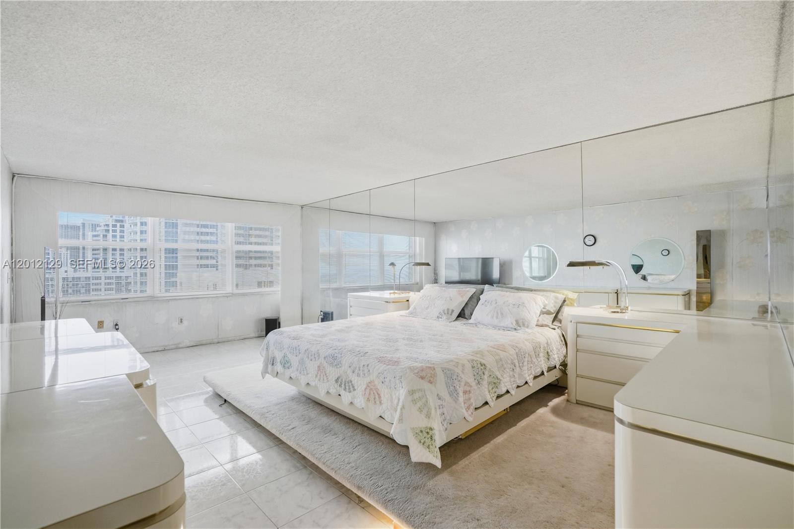 Photo of 2751 Ocean Dr  #1805S, Hollywood, Florida, 33019 - 