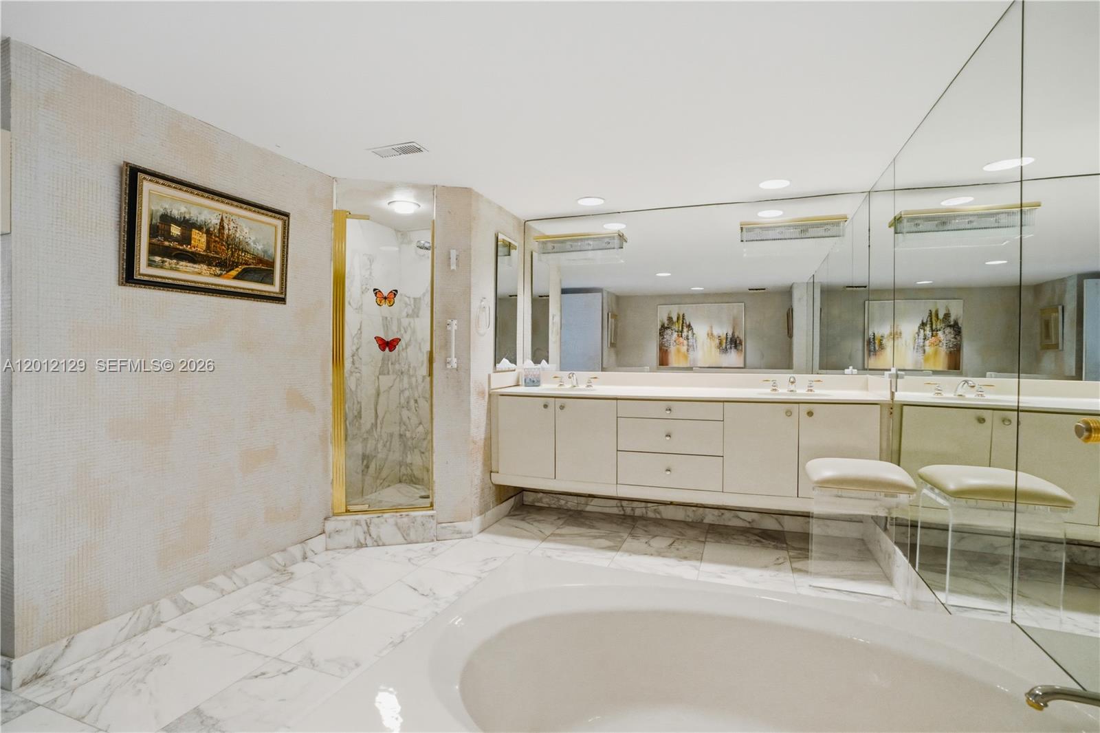 Photo of 2751 Ocean Dr  #1805S, Hollywood, Florida, 33019 - 
