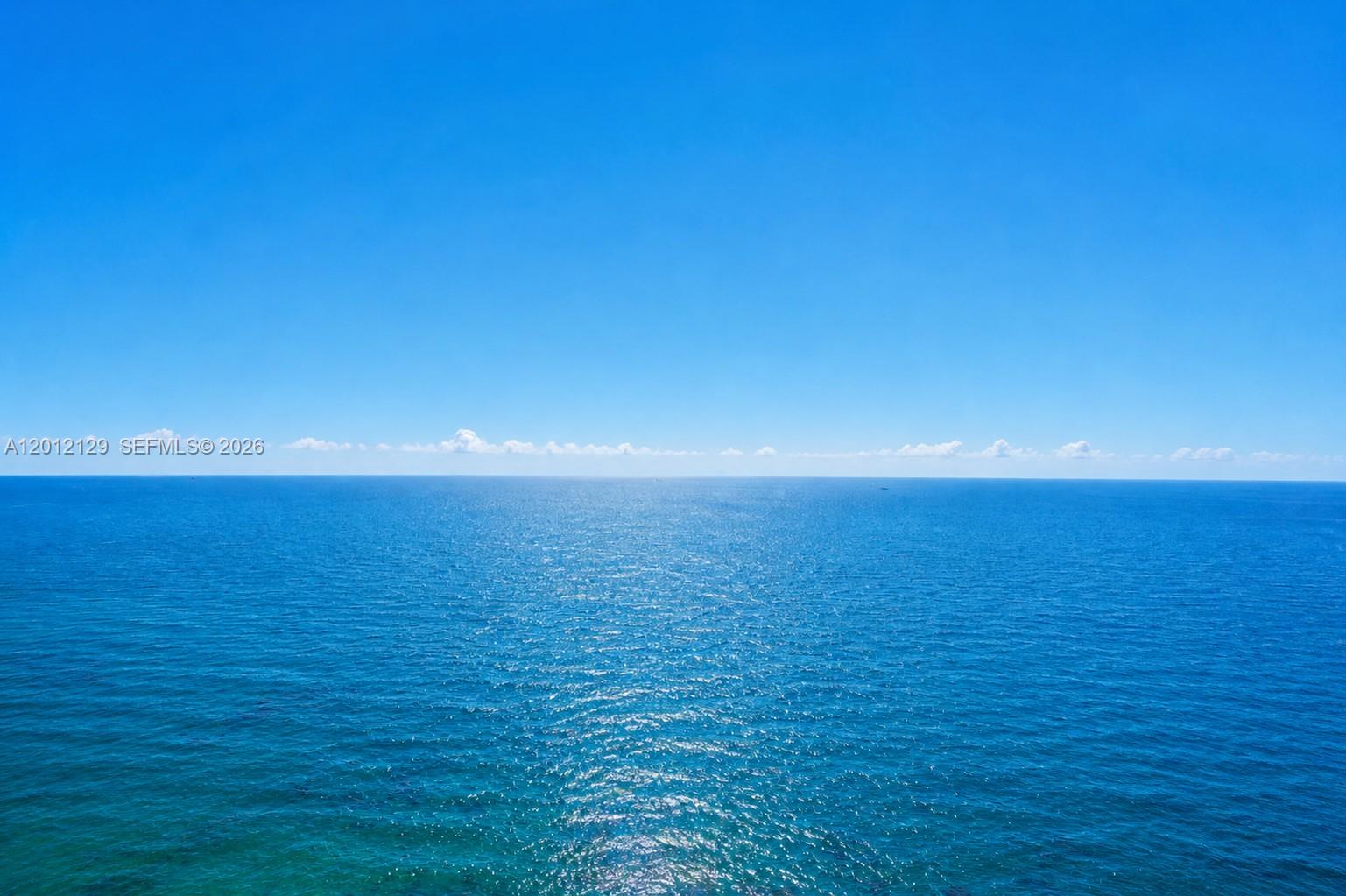 Photo of 2751 Ocean Dr  #1805S, Hollywood, Florida, 33019 - 