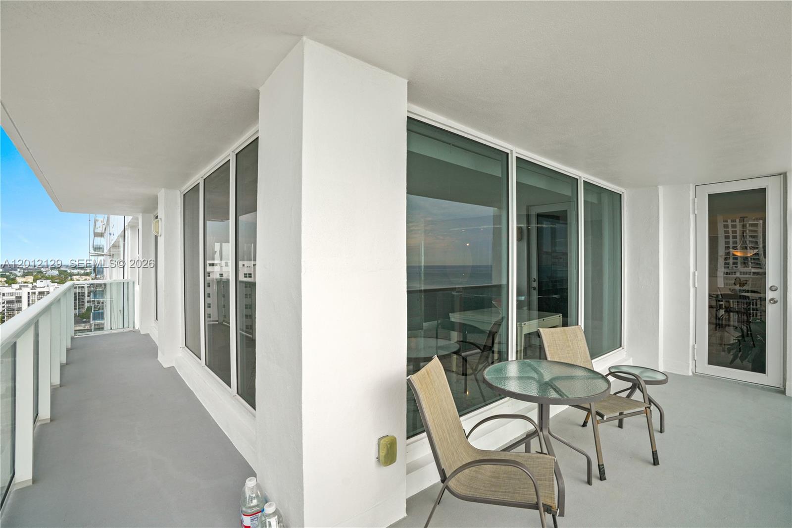 Photo of 2751 Ocean Dr  #1805S, Hollywood, Florida, 33019 - 