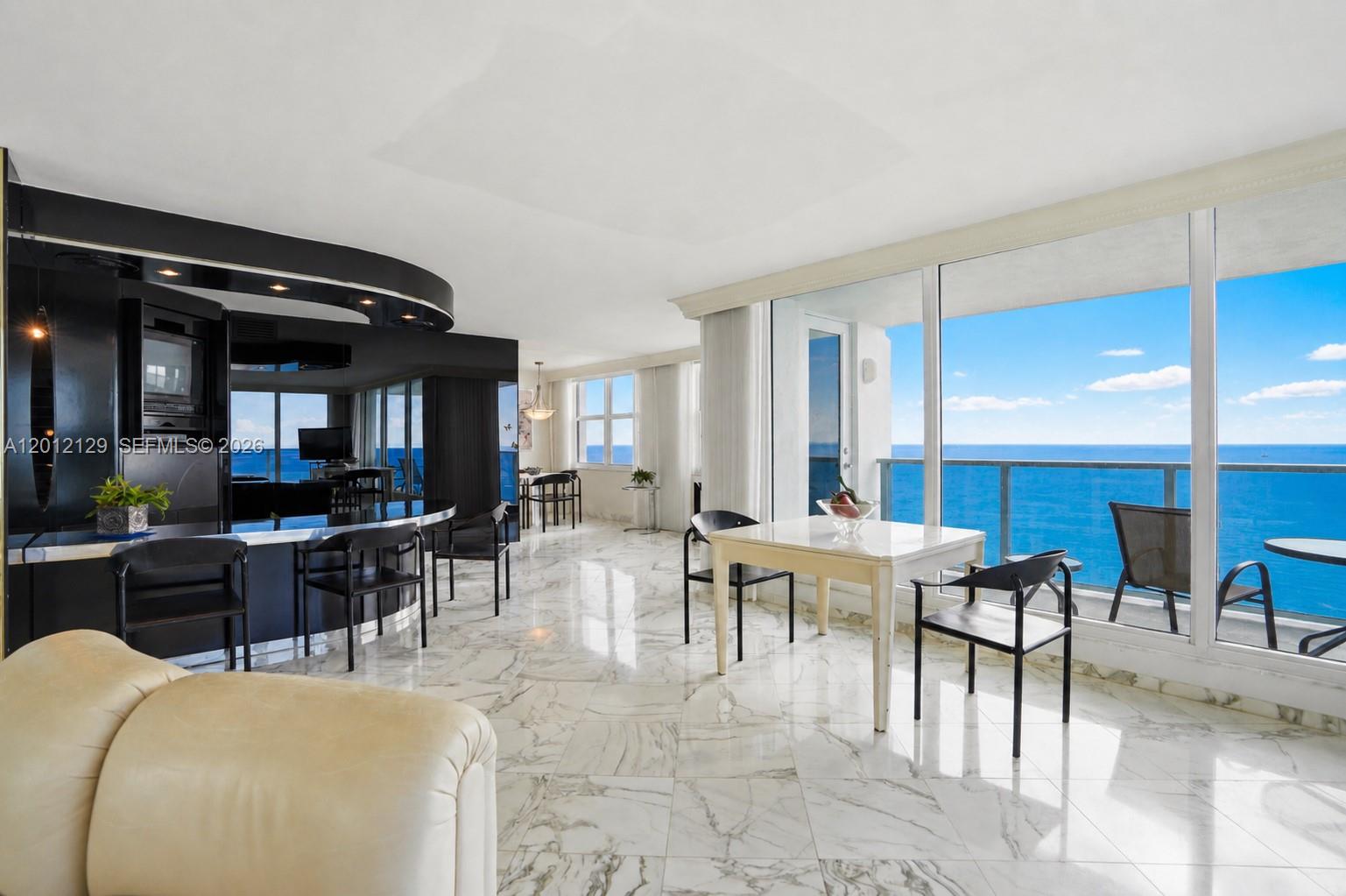 Photo of 2751 Ocean Dr  #1805S, Hollywood, Florida, 33019 - 