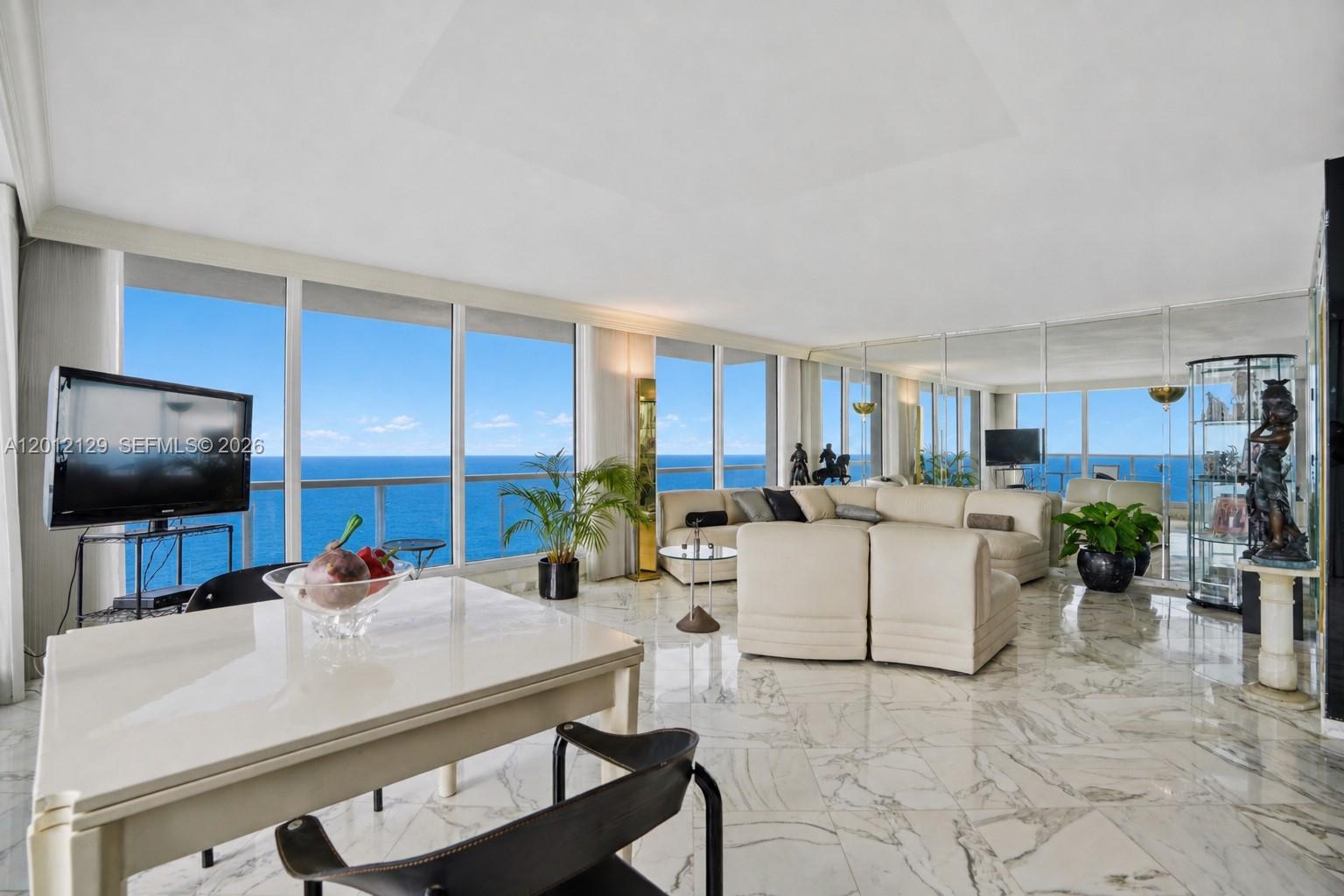 Photo of 2751 Ocean Dr  #1805S, Hollywood, Florida, 33019 - 
