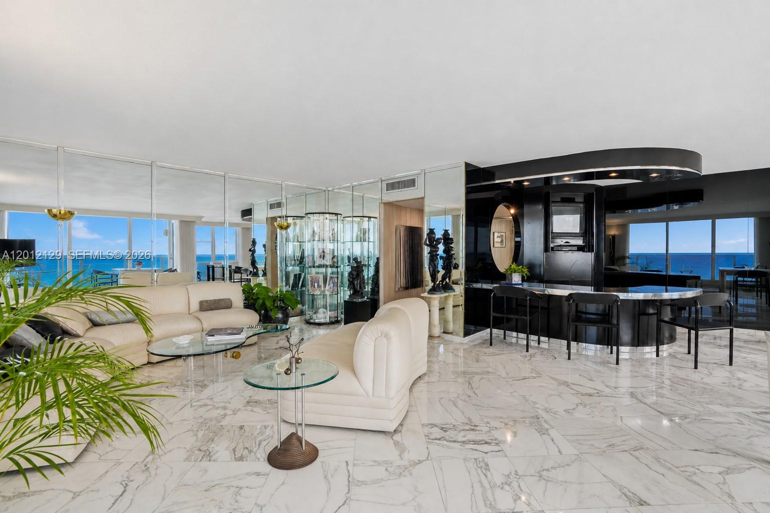 Photo of 2751 Ocean Dr  #1805S, Hollywood, Florida, 33019 - 