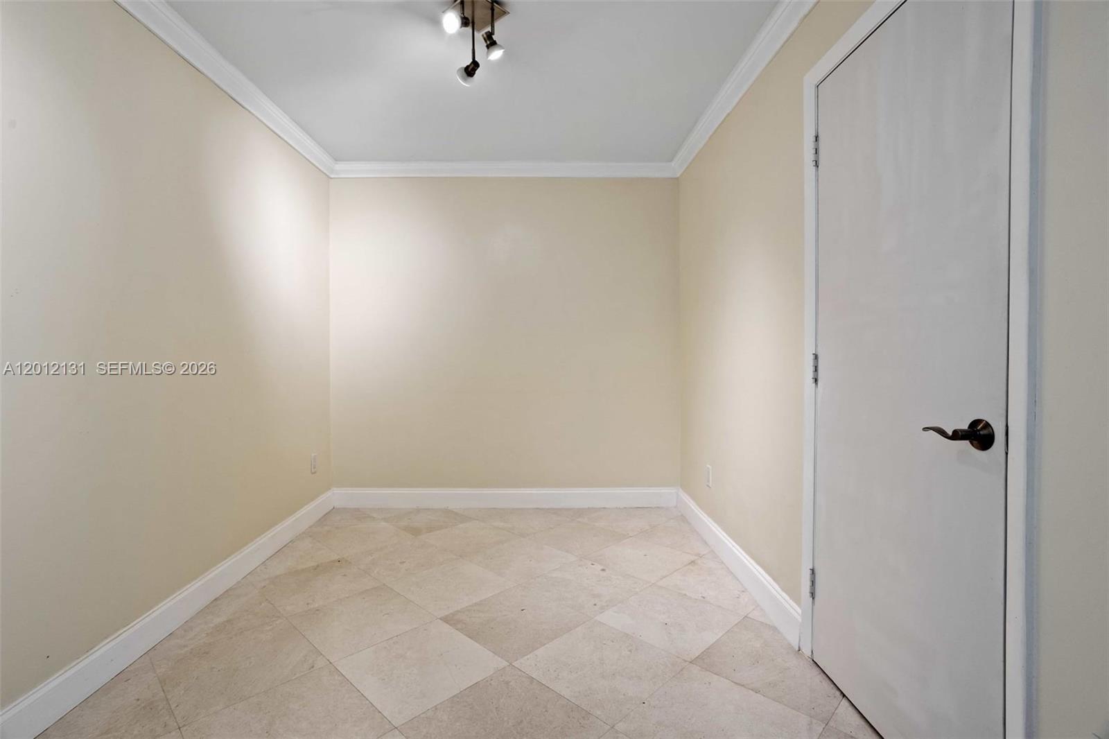 Photo of 1945 Ocean Dr  #503, Hallandale Beach, Florida, 33009 - 